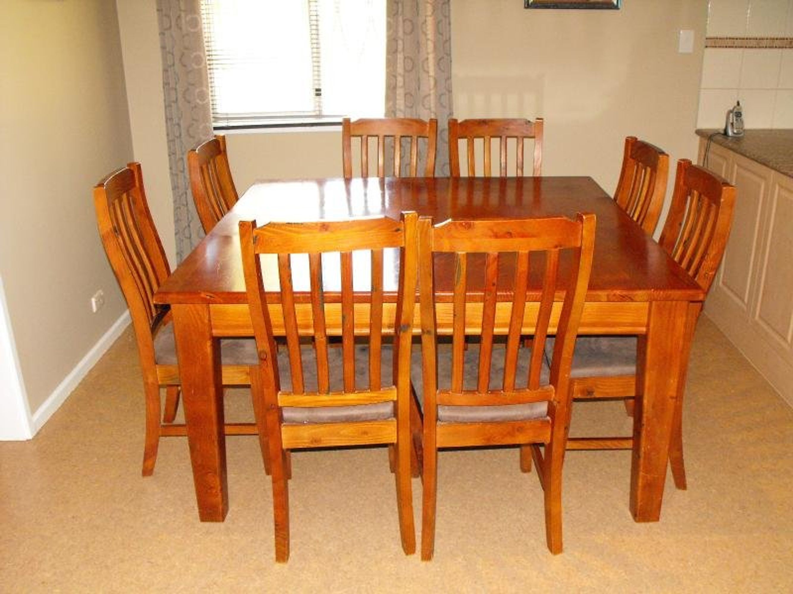 2 Parker Street, South Hedland, South Hedland - Thumbnail 6