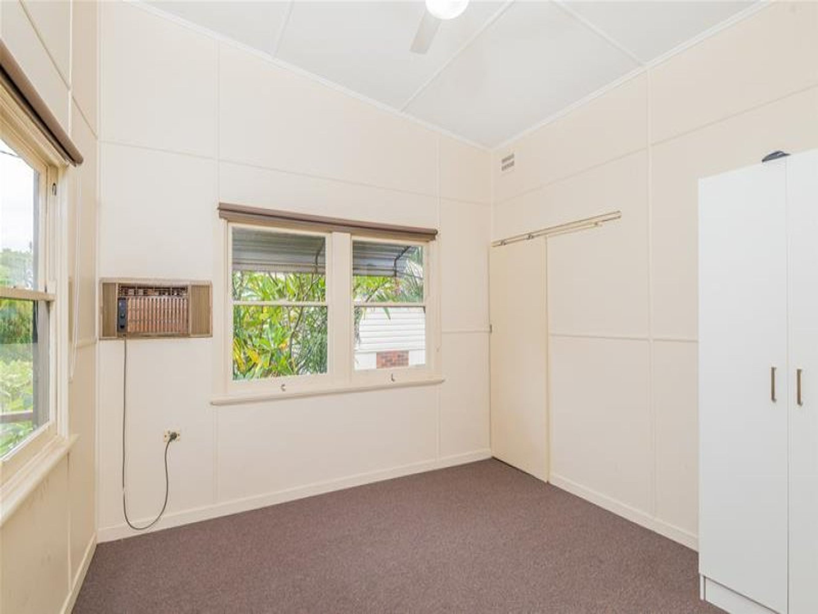 68 Milton Street, Grafton - Thumbnail 5