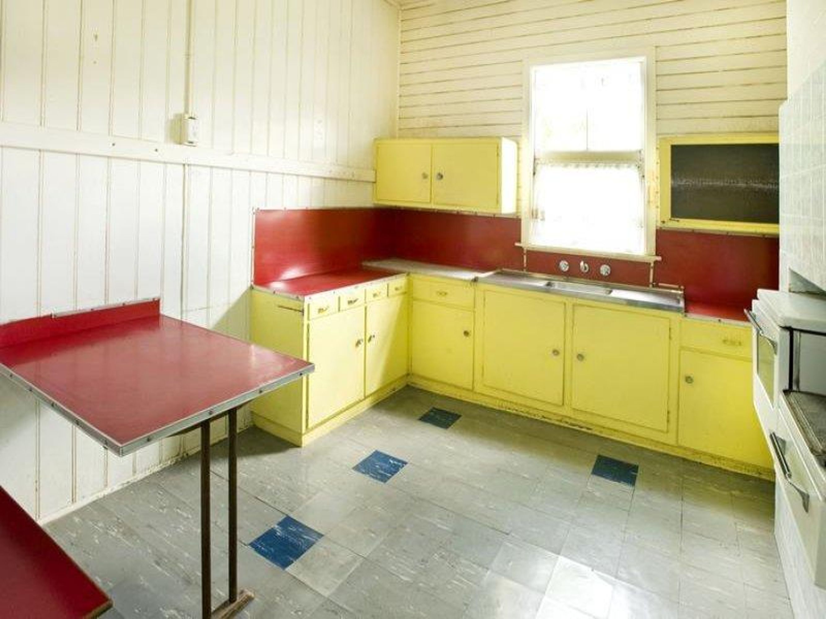 4 Reserve Street, Grafton - Thumbnail 5