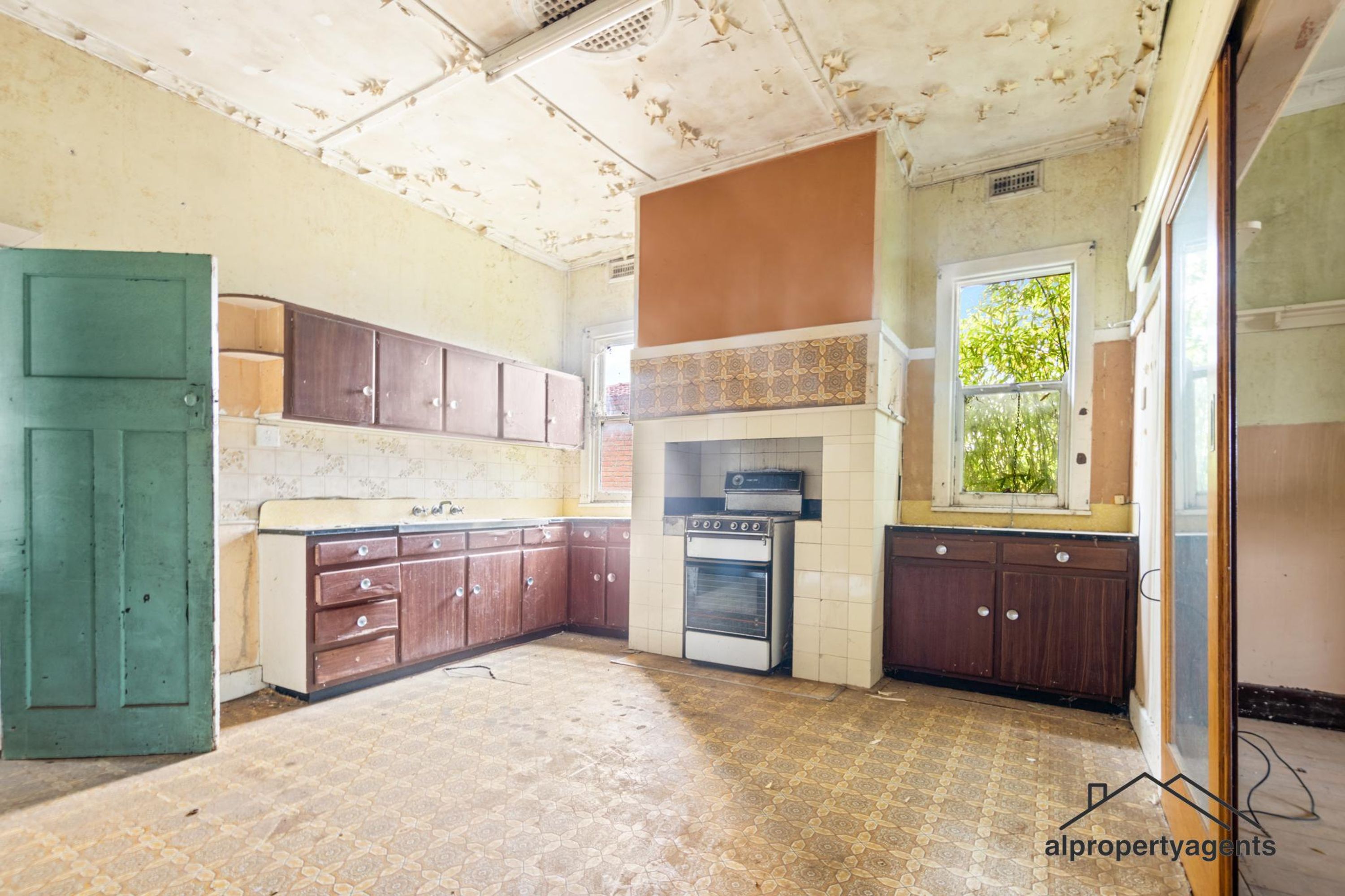 39 Searle Street, Horsham VIC 3400, Horsham - Thumbnail 5