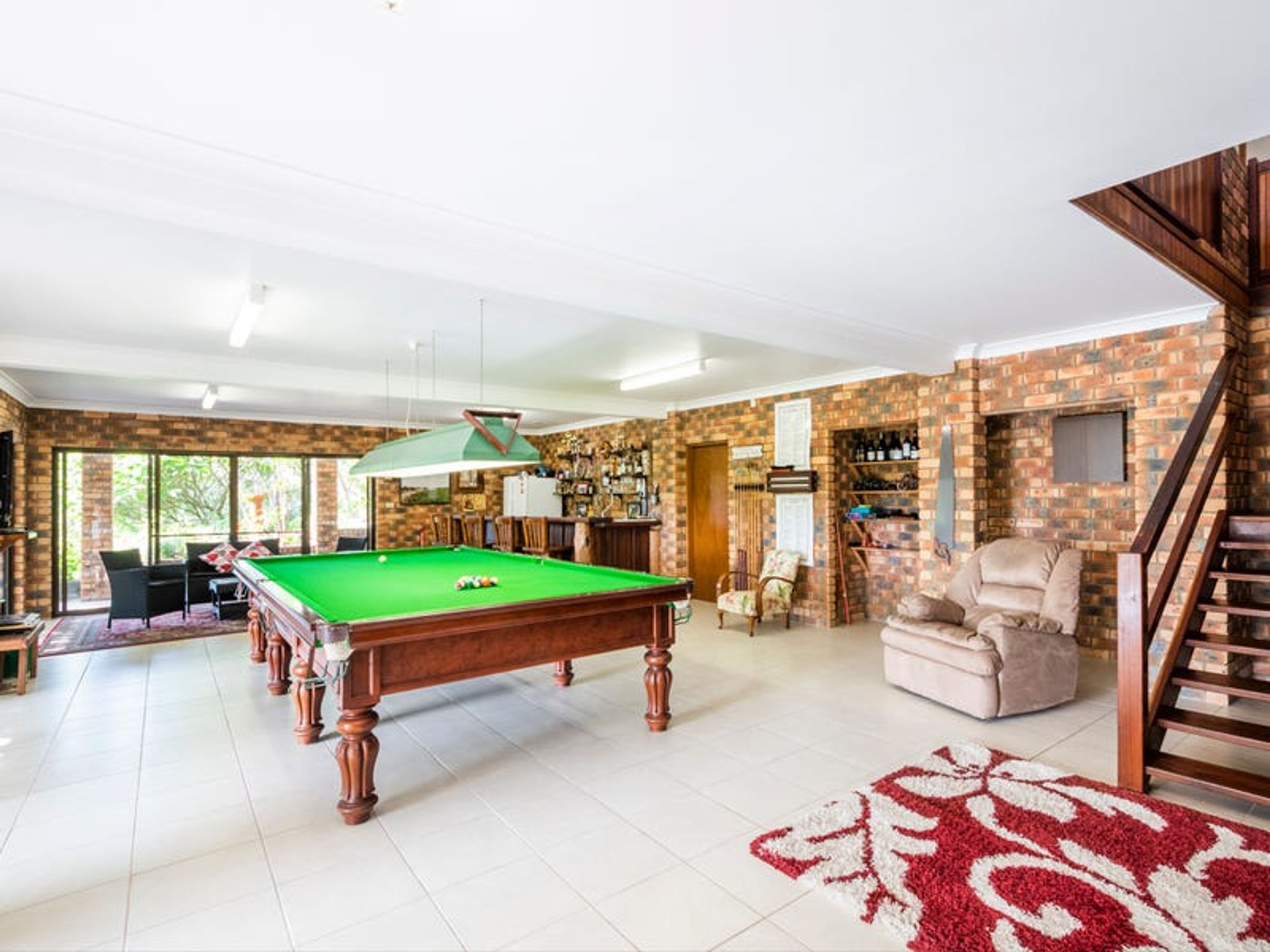 2324 Armidale Road, Blaxlands Creek - Thumbnail 7