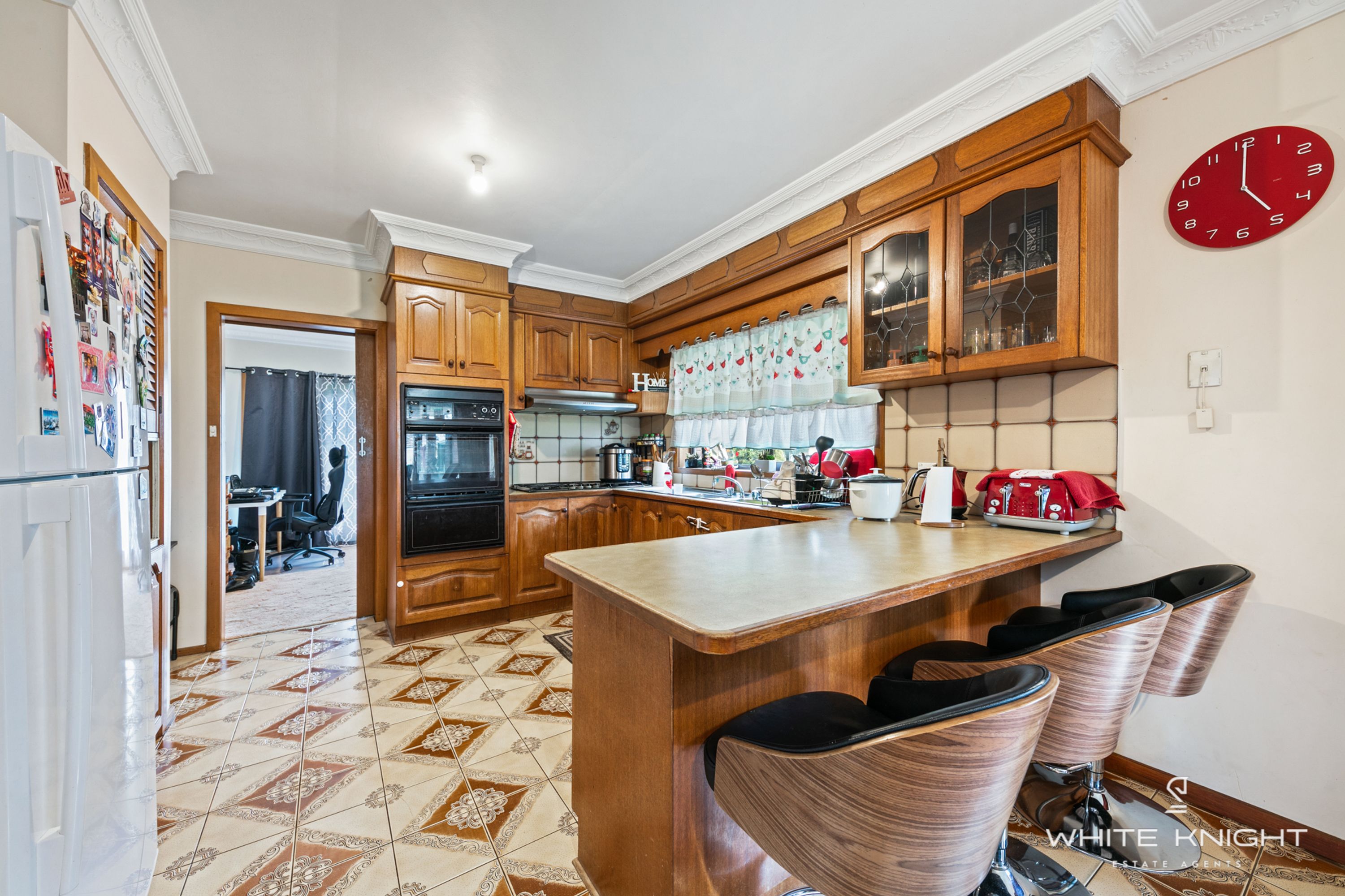 94 Neale Road, Deer Park VIC 3023, Deer Park - Thumbnail 7
