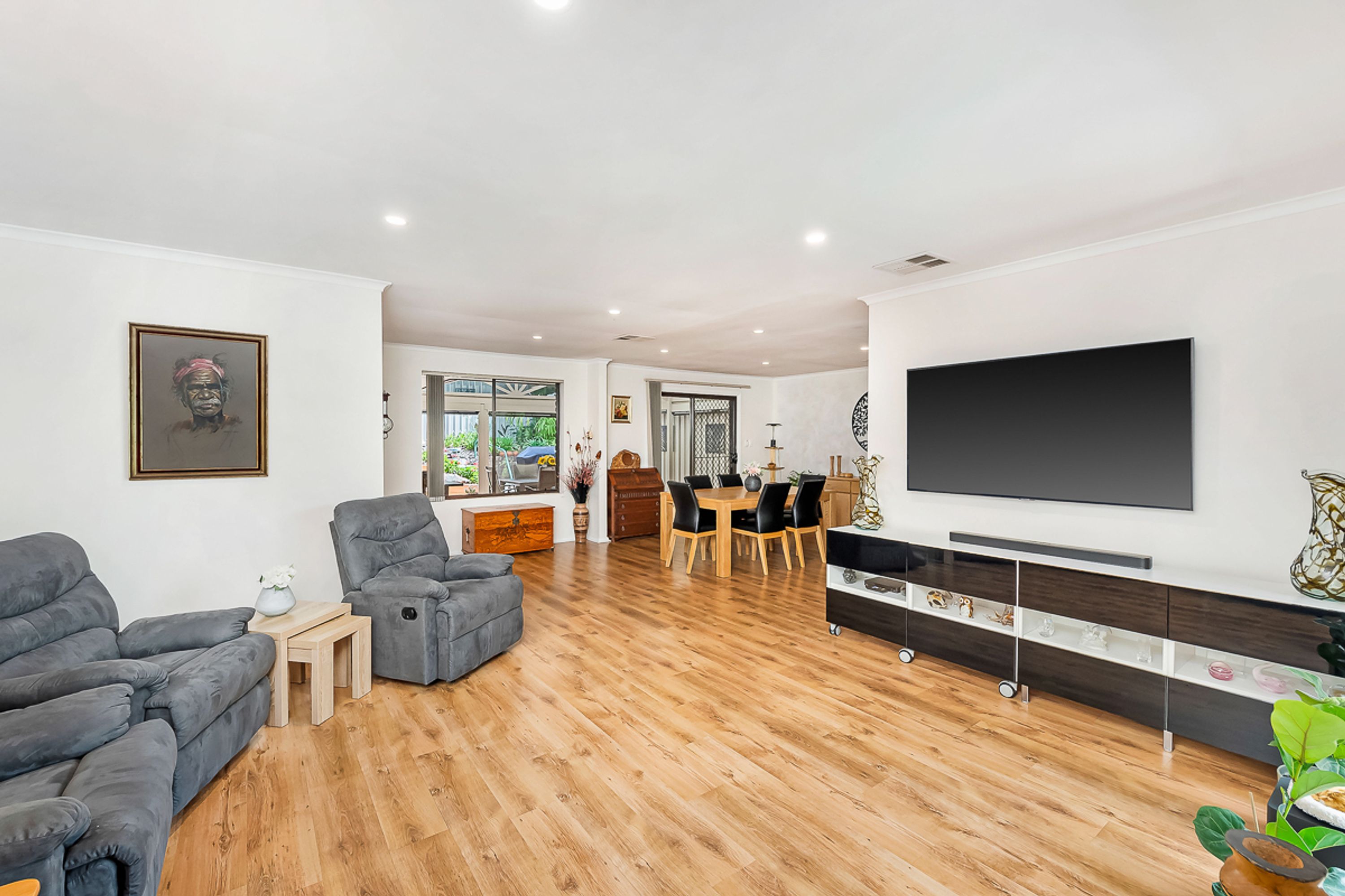 9 Hunt Road, Hahndorf SA 5245, Hahndorf - Thumbnail 7