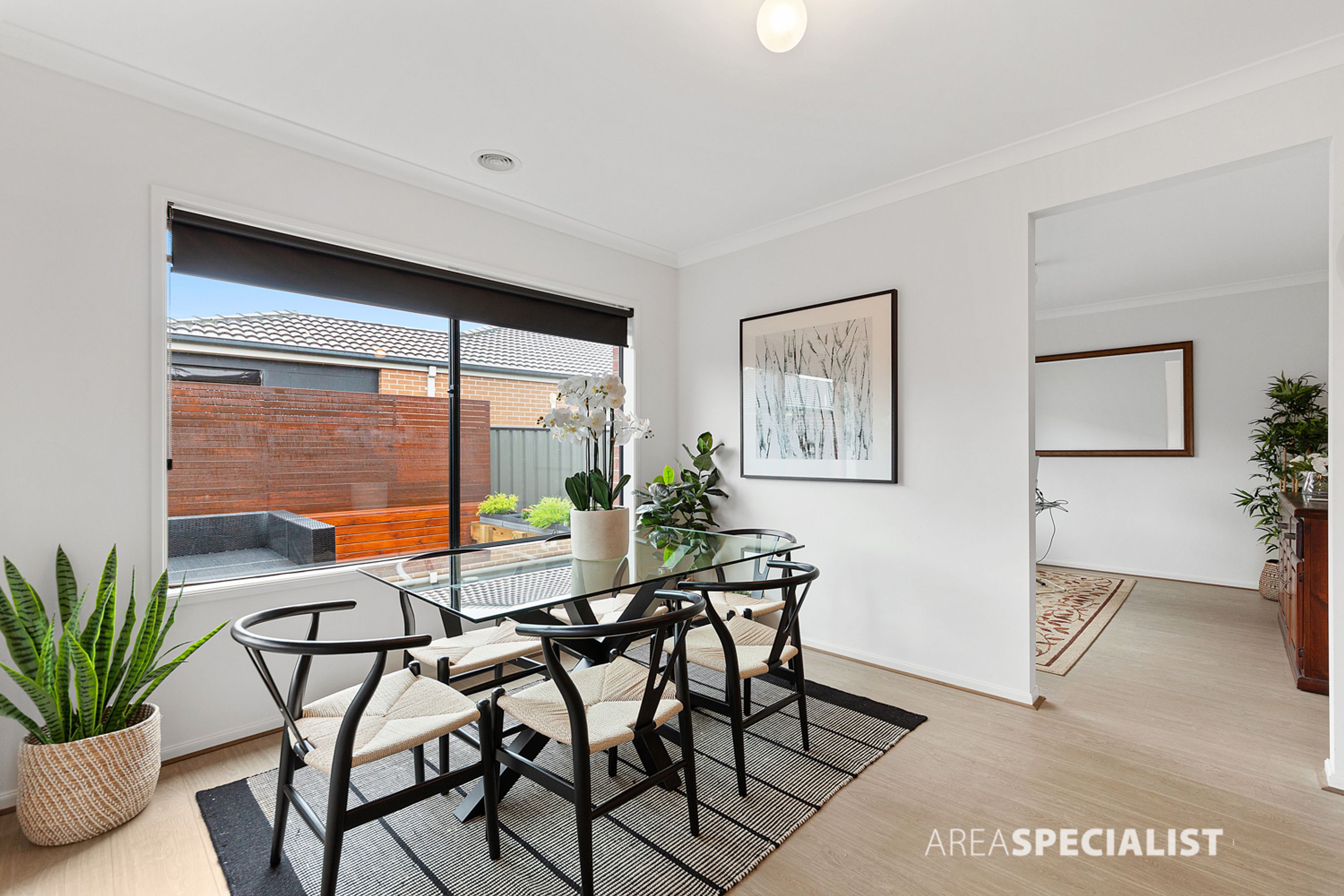 52 Waterside Drive, Pakenham - Thumbnail 7