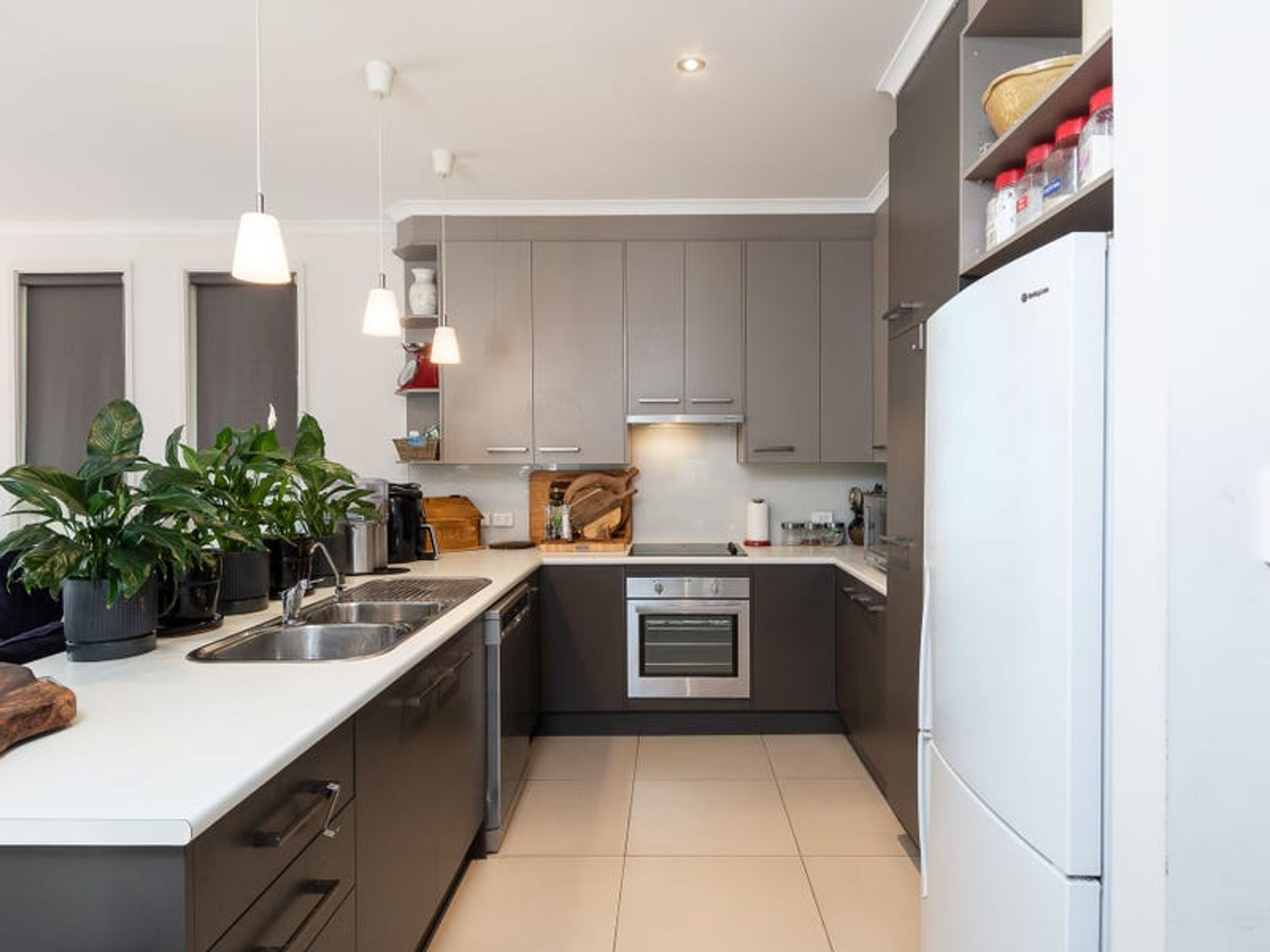 7 Bon Street St, Lobethal, SA 5241, Lobethal - Thumbnail 2