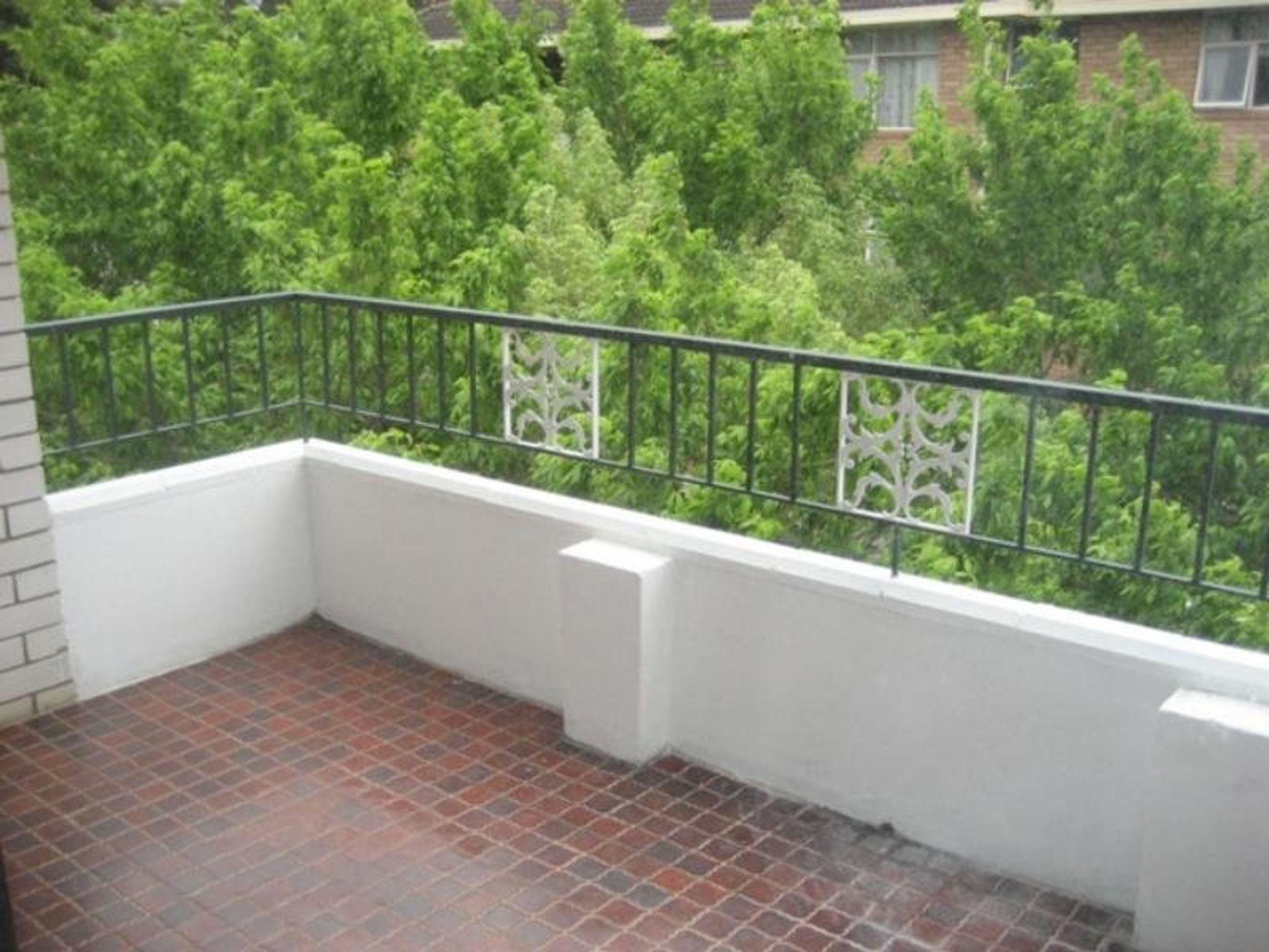 13/10-14 St Georges Pde, Hurstville, Hurstville - Thumbnail 7