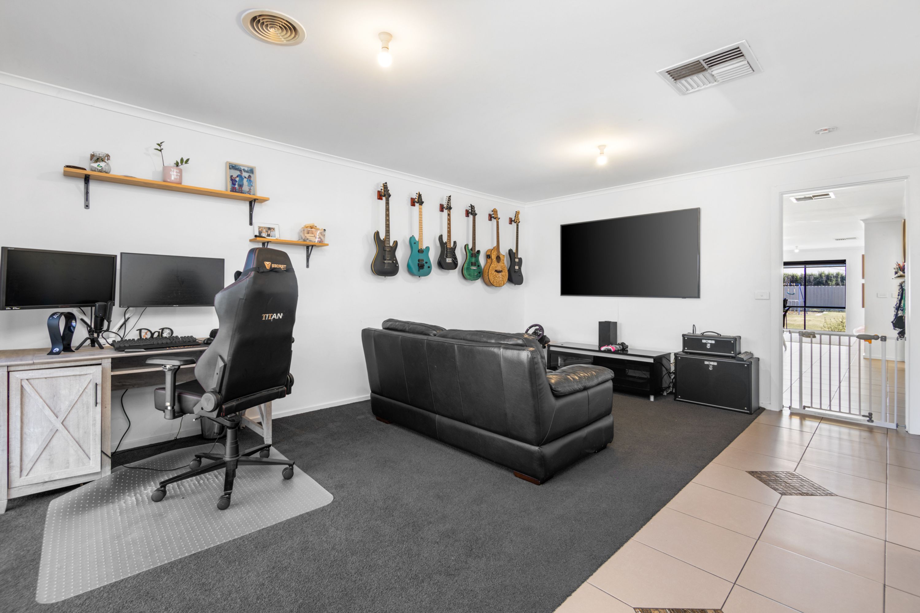 9 Tobruk Street, Horsham VIC 3400, Horsham - Thumbnail 5