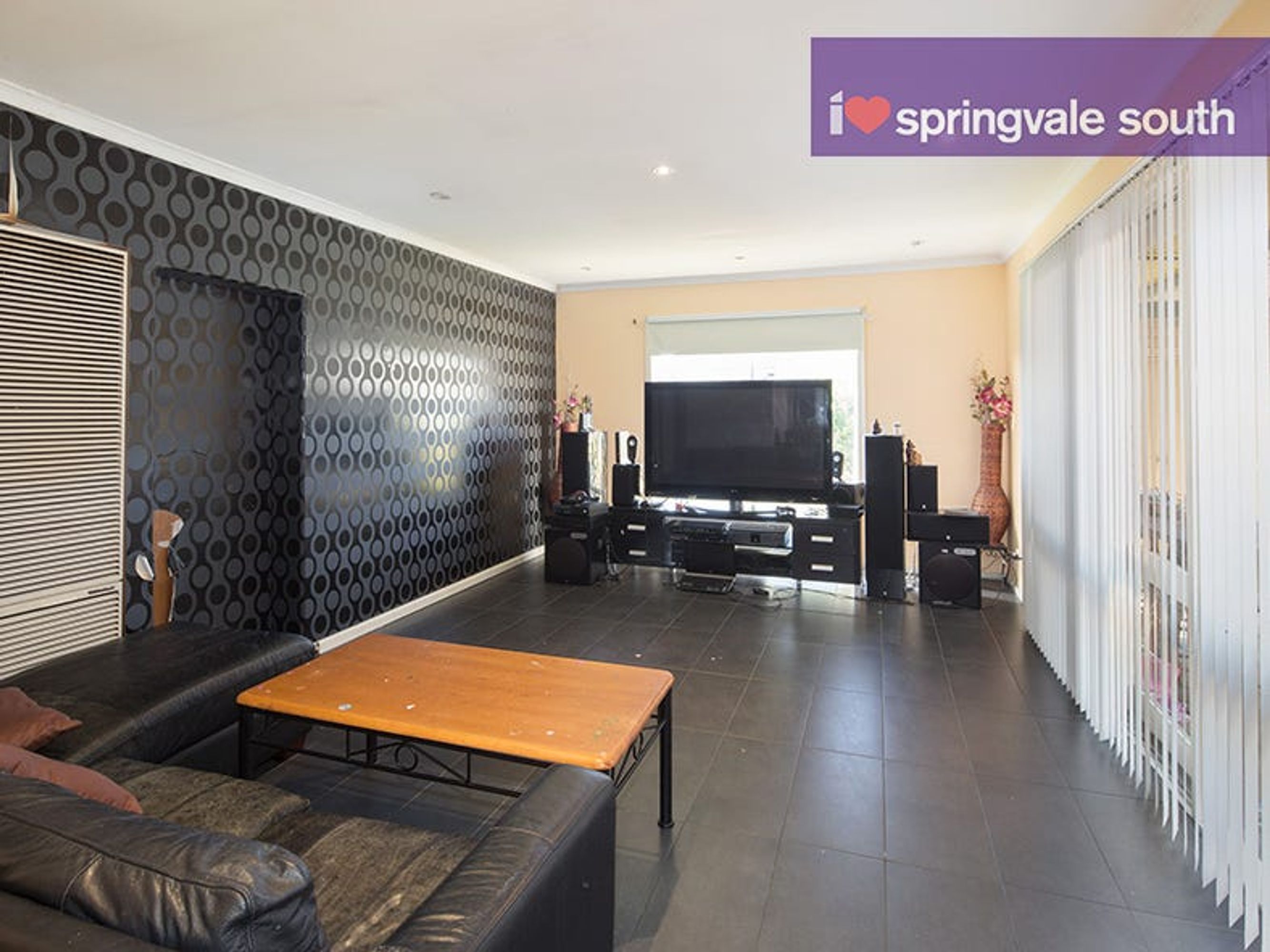47 Wardale Road, Springvale South - Thumbnail 4
