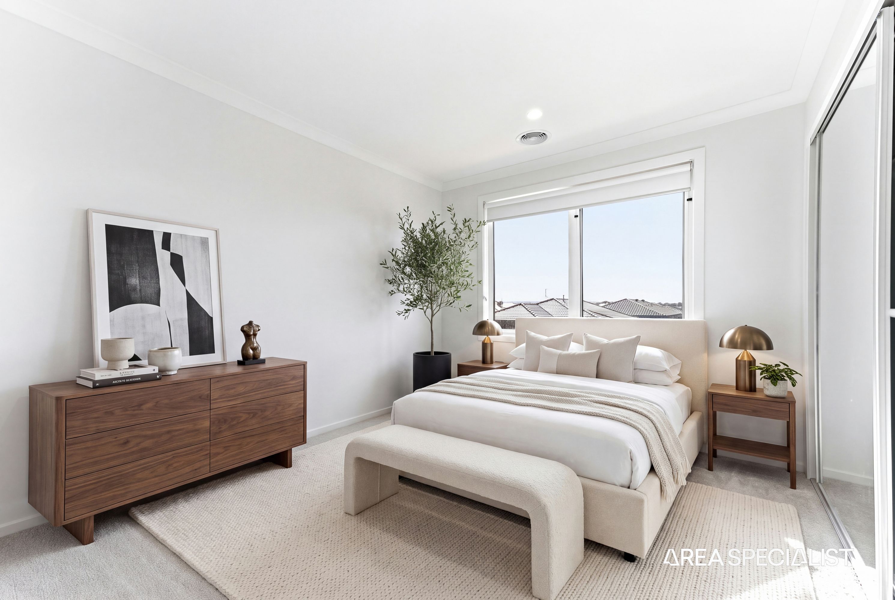 41 Mangioni Drive, Deanside, Deanside - Thumbnail 4