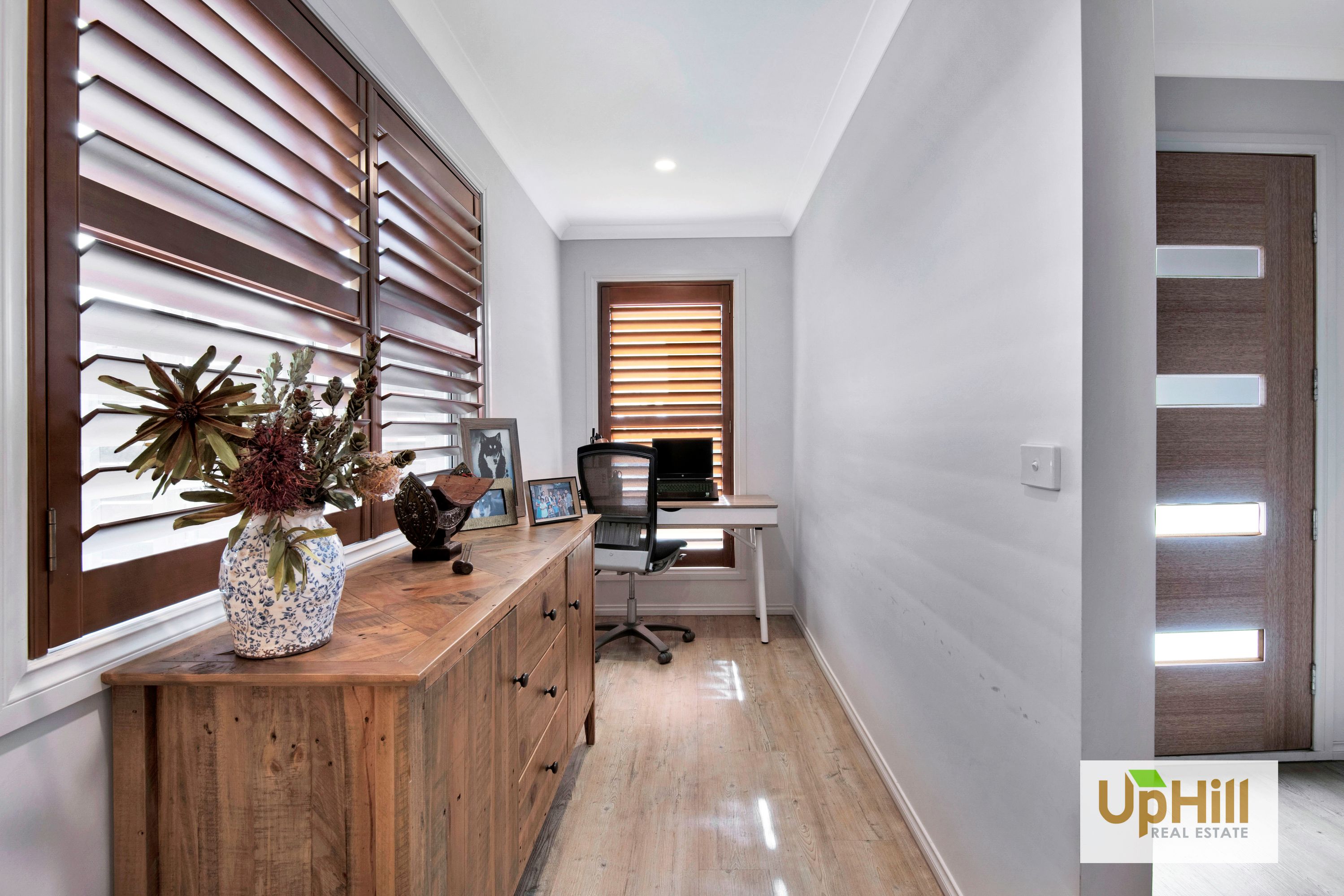 23 Speargrass Close, Clyde North - Thumbnail 3