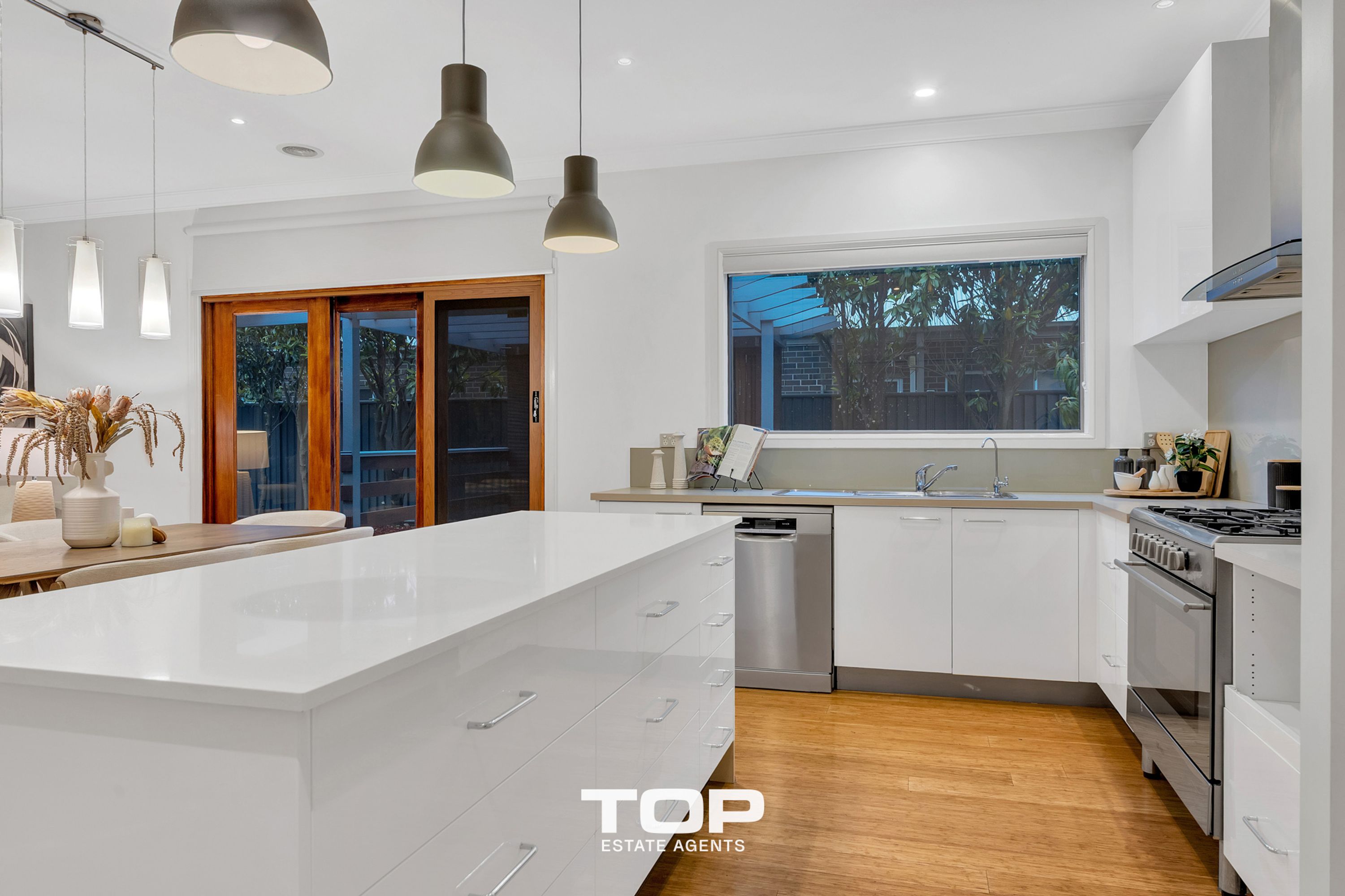 3 Kindred Avenue, Cranbourne North - Thumbnail 8