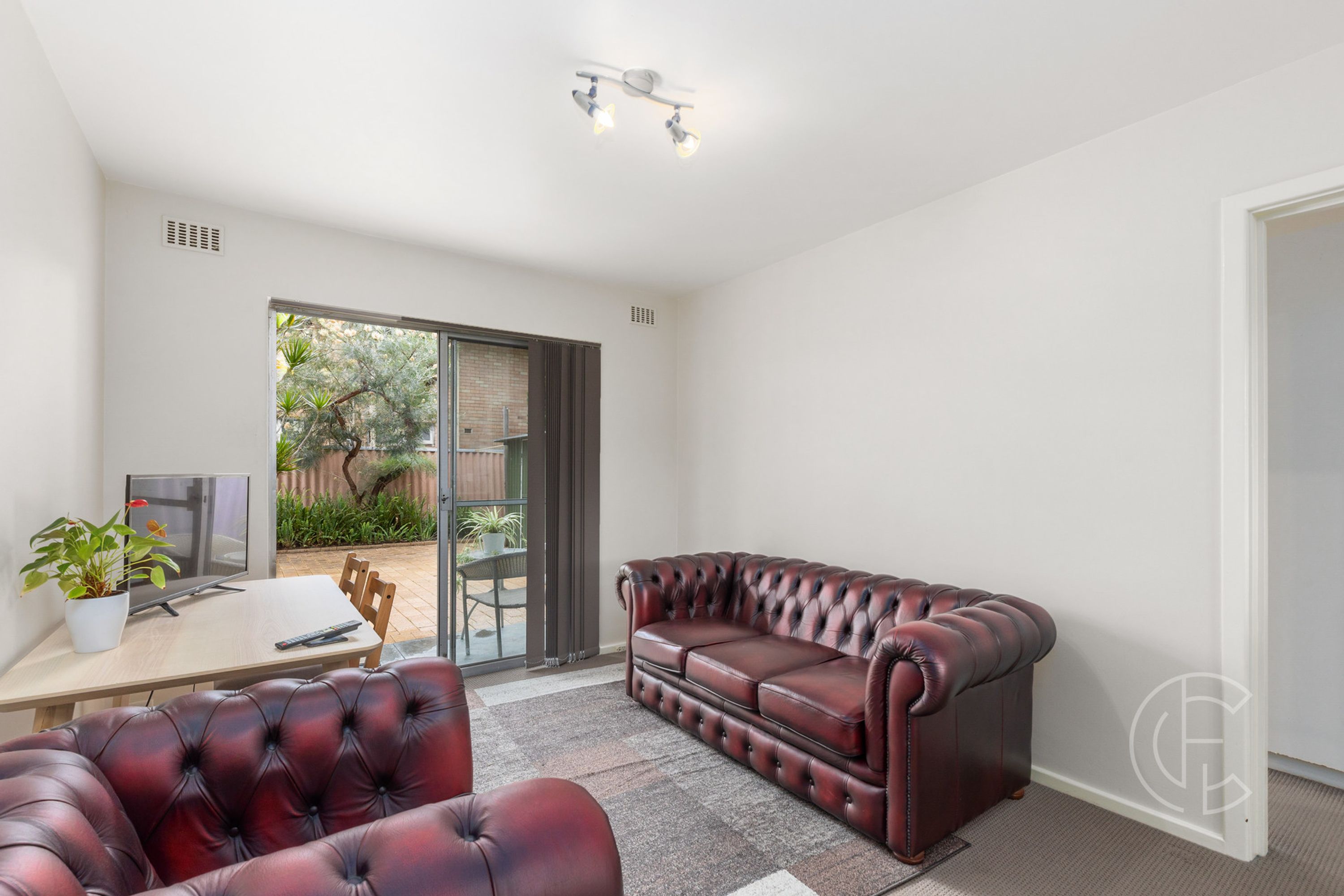 3/46 Kingston Avenue, West Perth, WA 6005, West Perth - Thumbnail 8