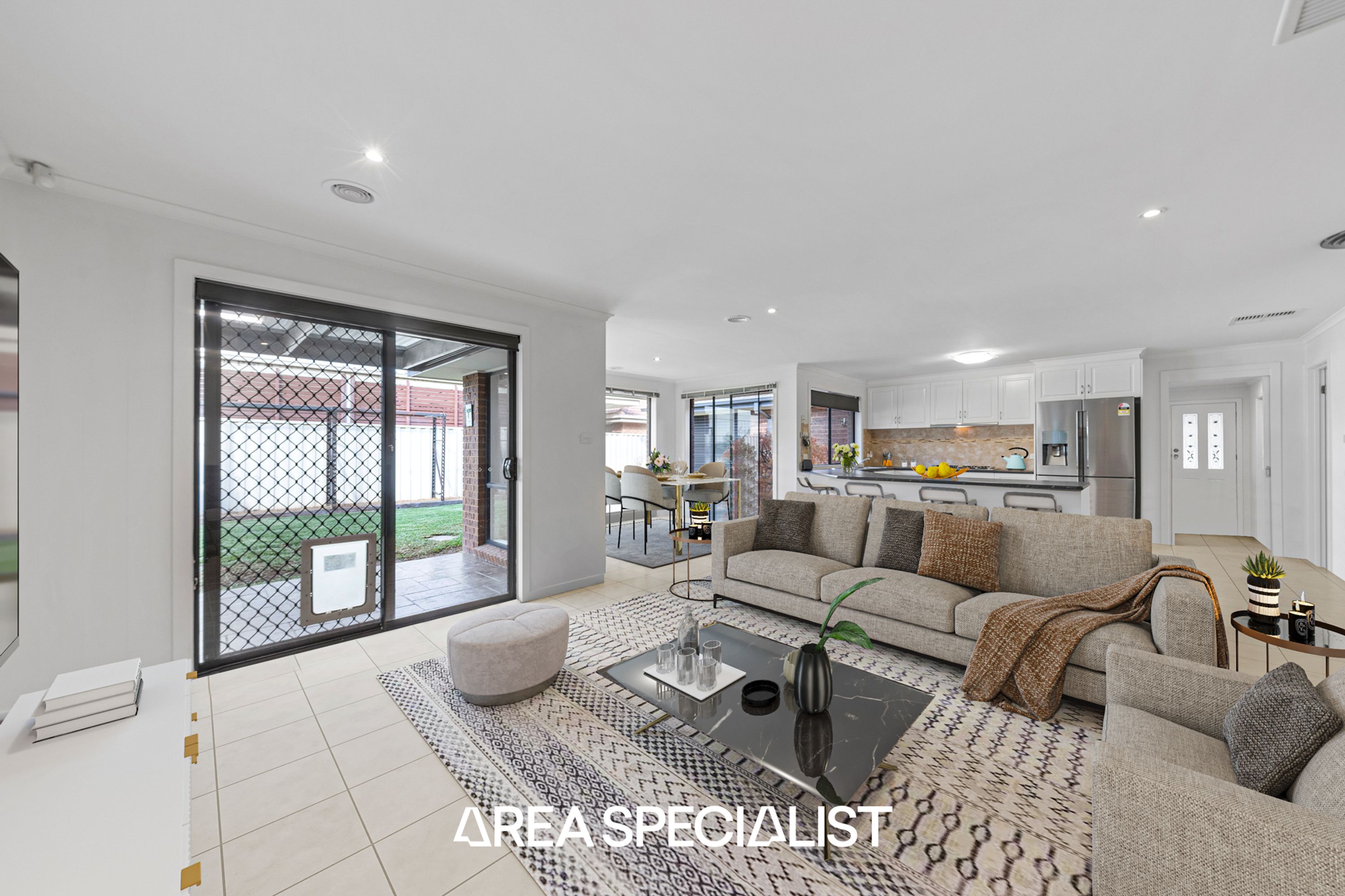 15 Jacaranda Way, Pakenham - Thumbnail 6