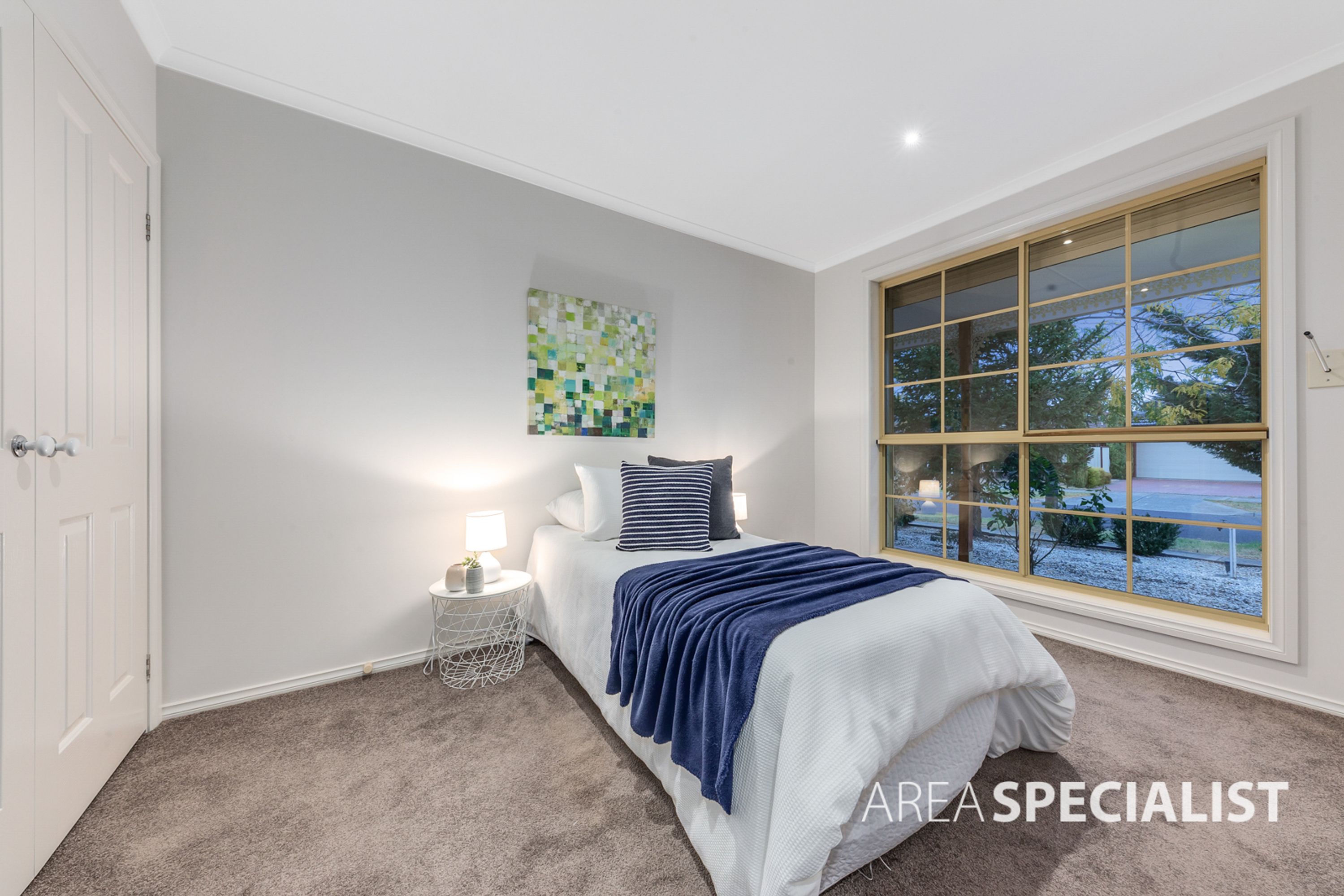 11 Spinifex Street, Cairnlea VIC 3023, Cairnlea - Thumbnail 7