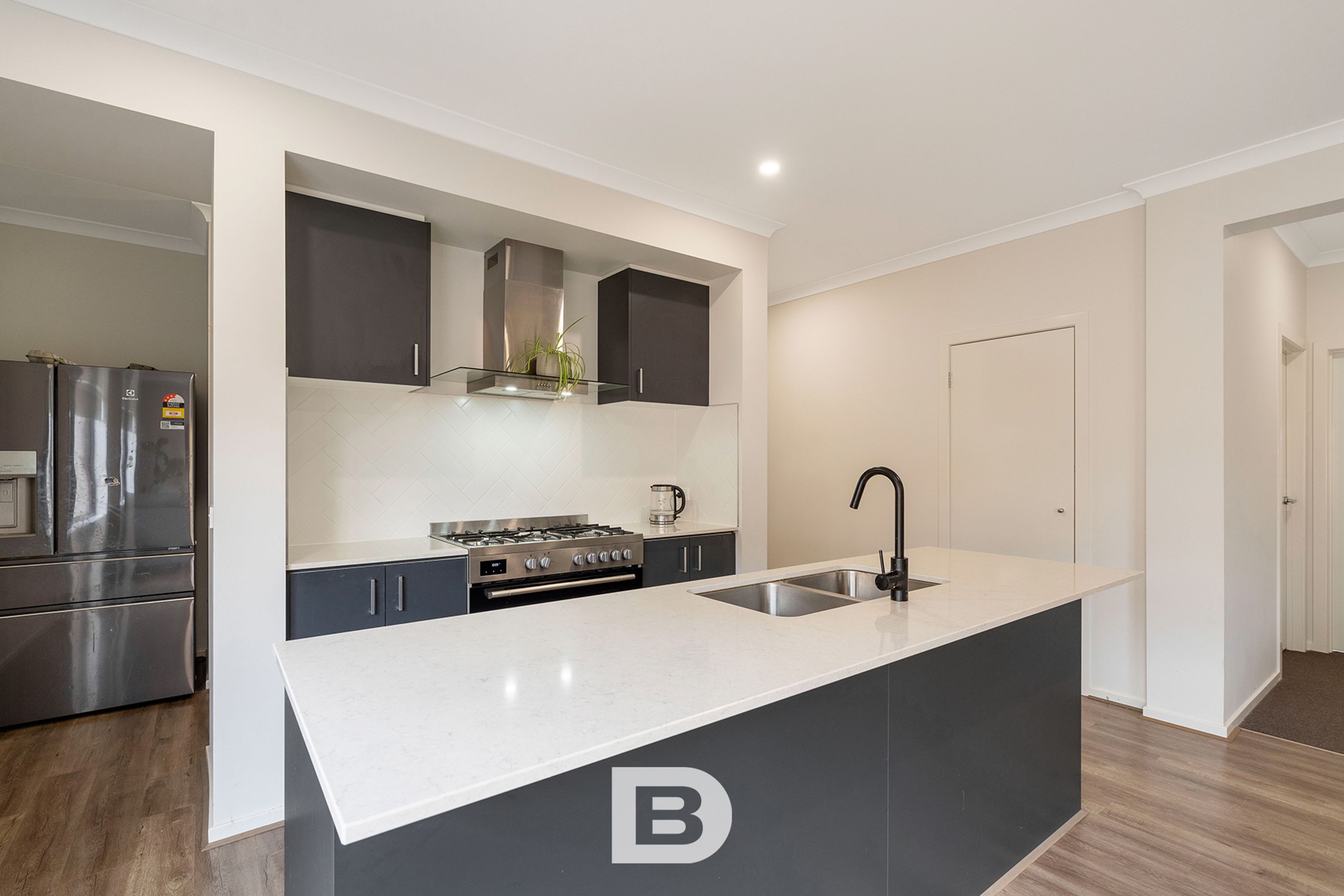 12 Tinsmith Drive, Kyneton - Thumbnail 5