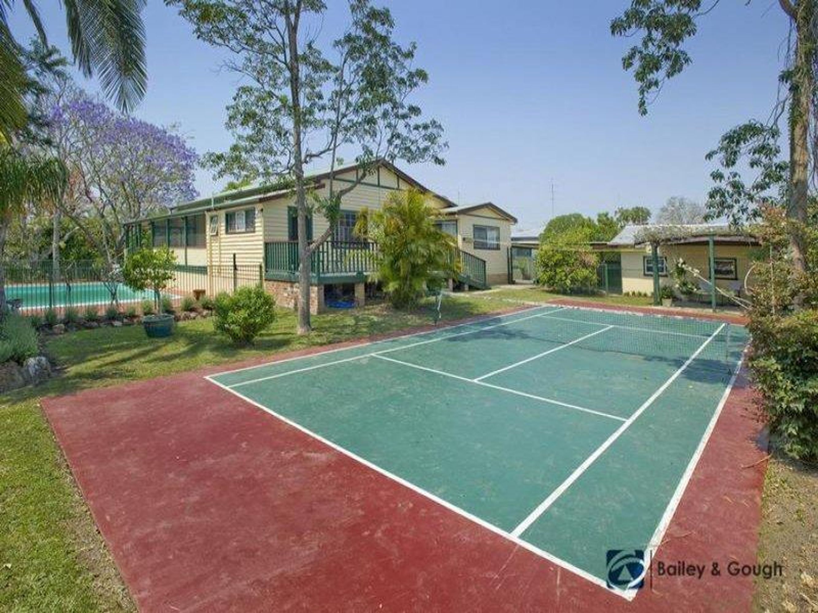 175 Mary Street, Grafton - Thumbnail 6