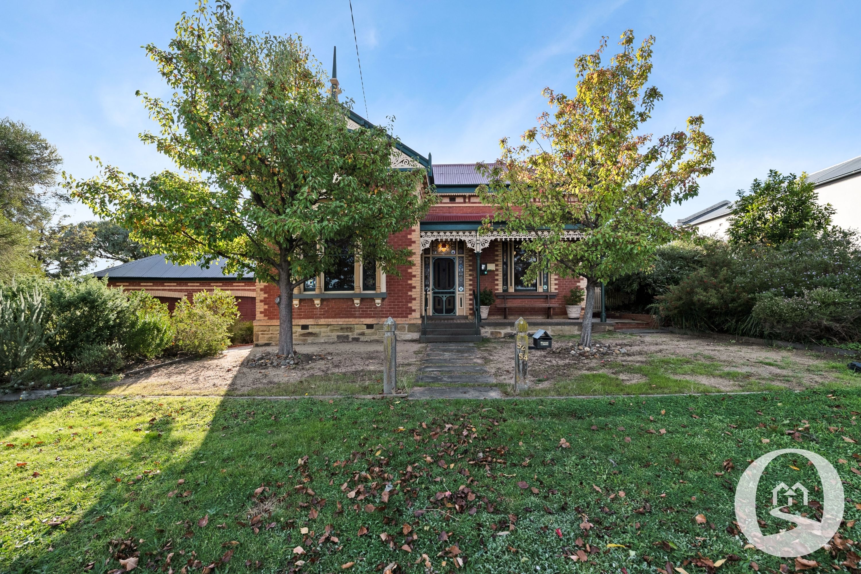 52 - 54 Nettle Street, Bendigo - Image 1