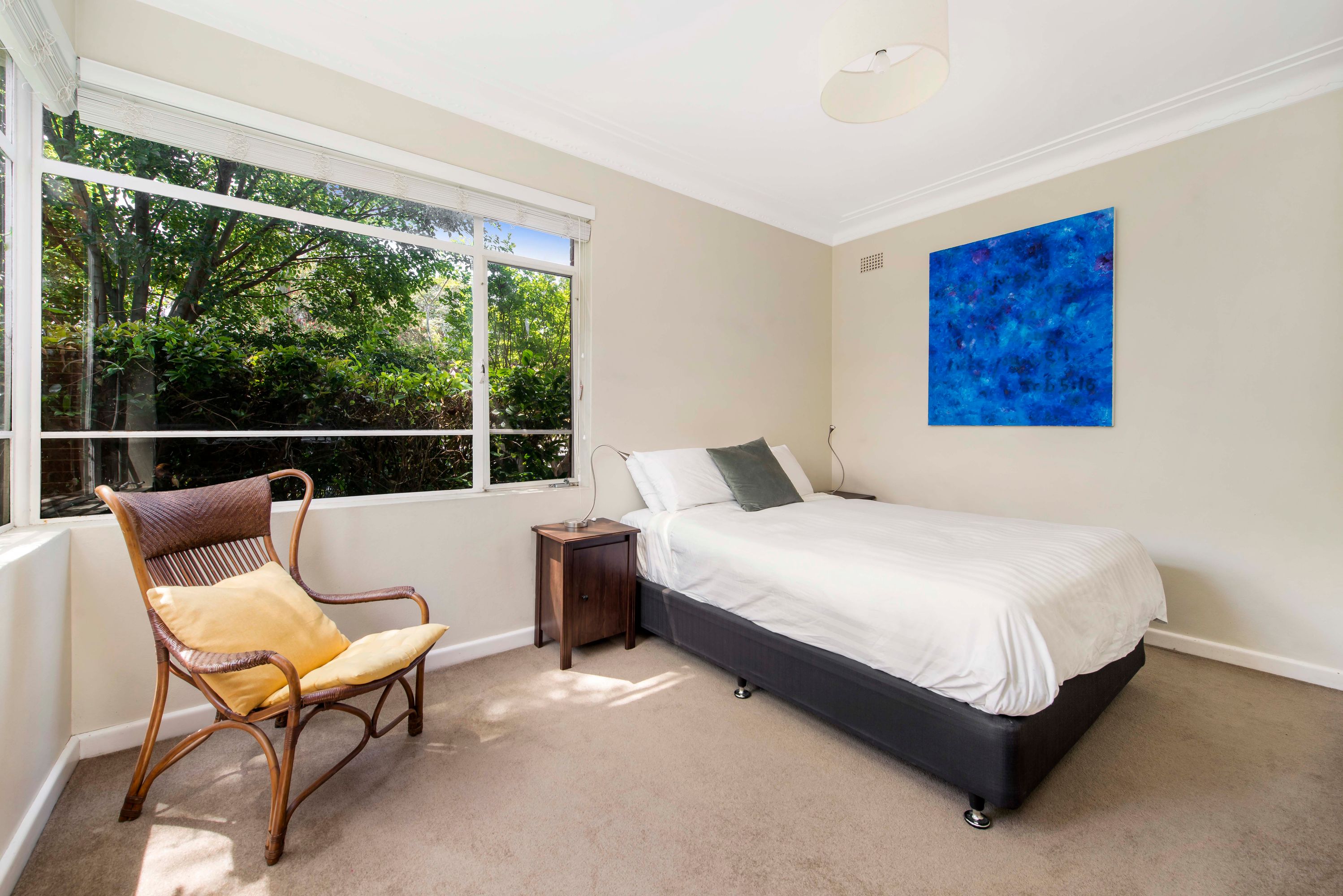 1/312 West Street, Cammeray - Thumbnail 4