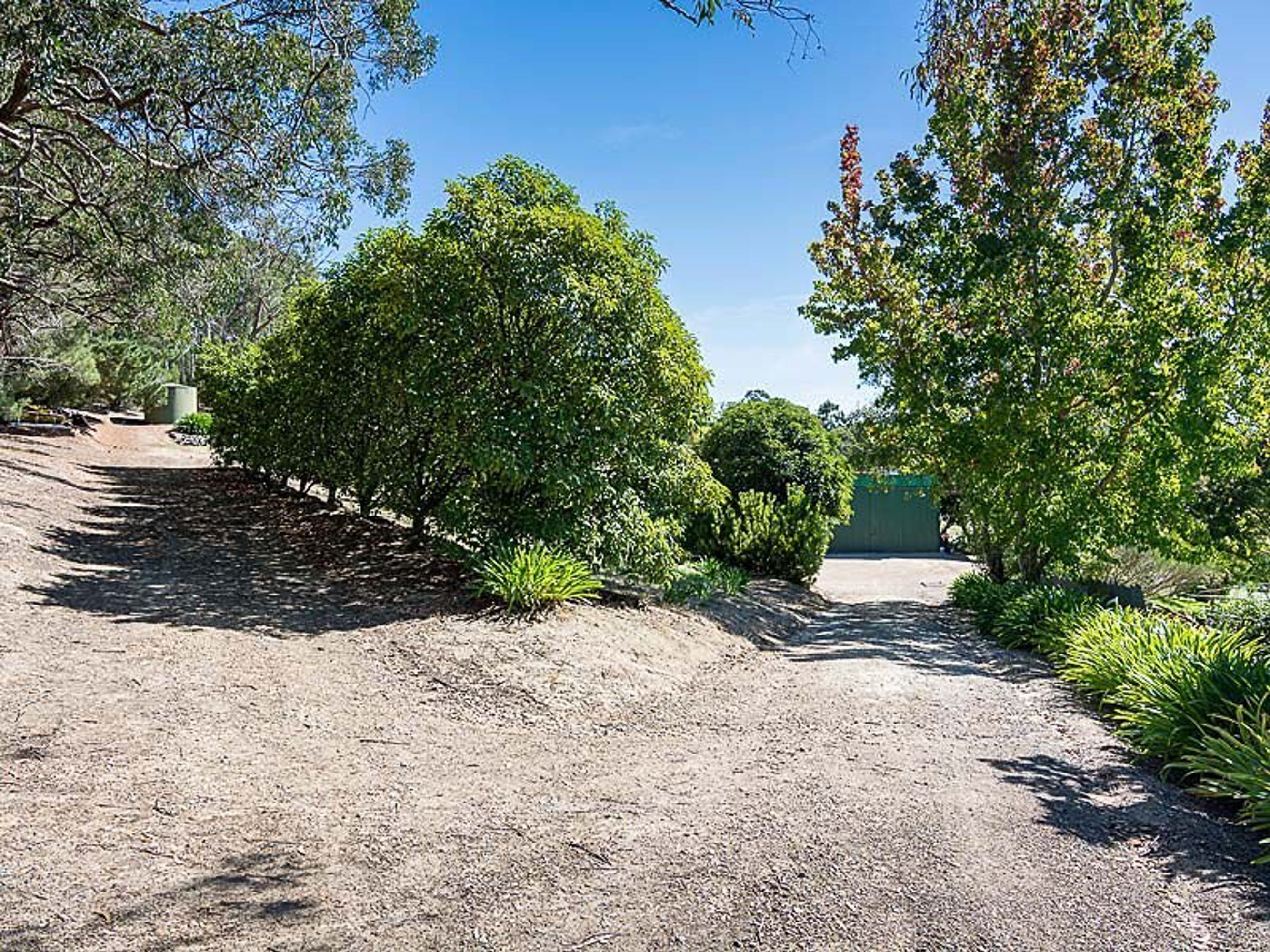 8 Stock Road, Heathfield, SA 5153, Heathfield - Thumbnail 6