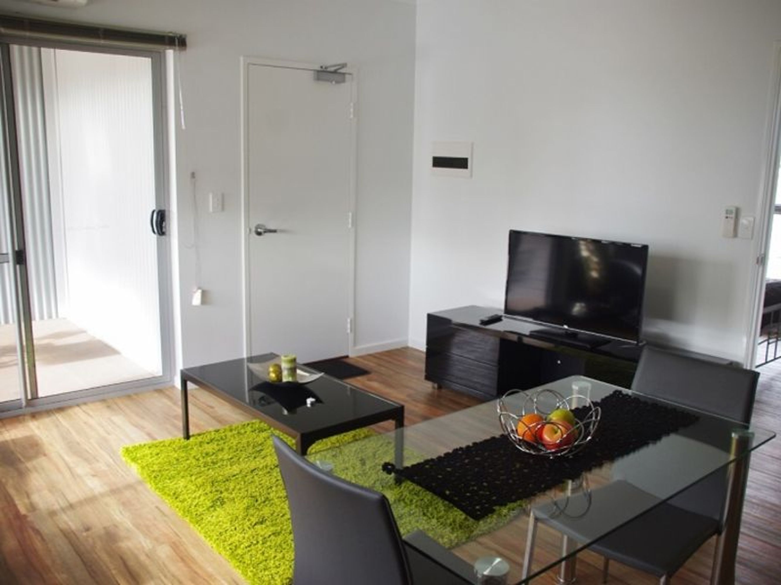 4/5 Trotman Avenue, Newman, Newman - Thumbnail 3