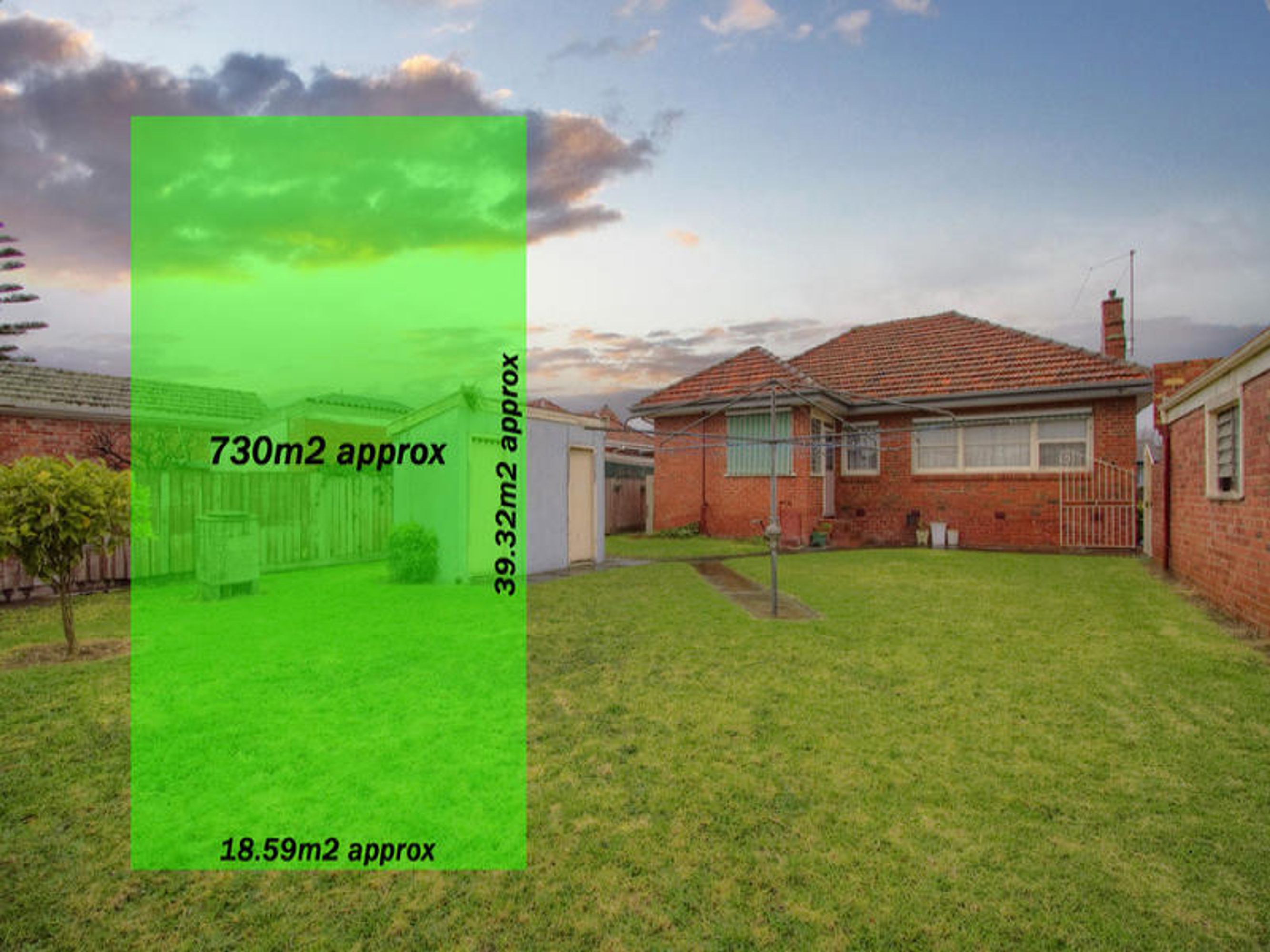 4 Edmond Street, Springvale - Thumbnail 2