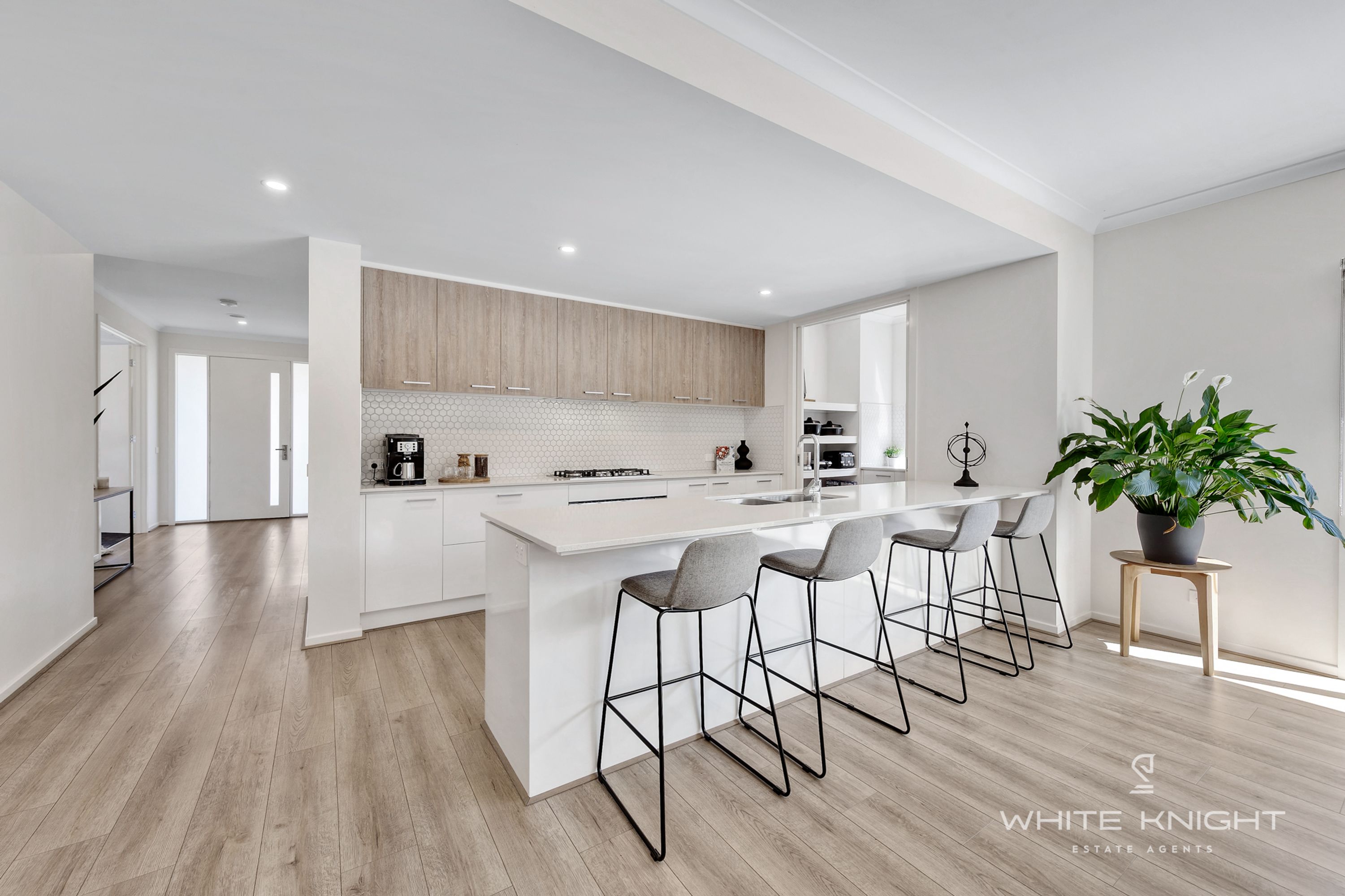 11 Rafter Drive, St Albans VIC 3021, St Albans - Thumbnail 2