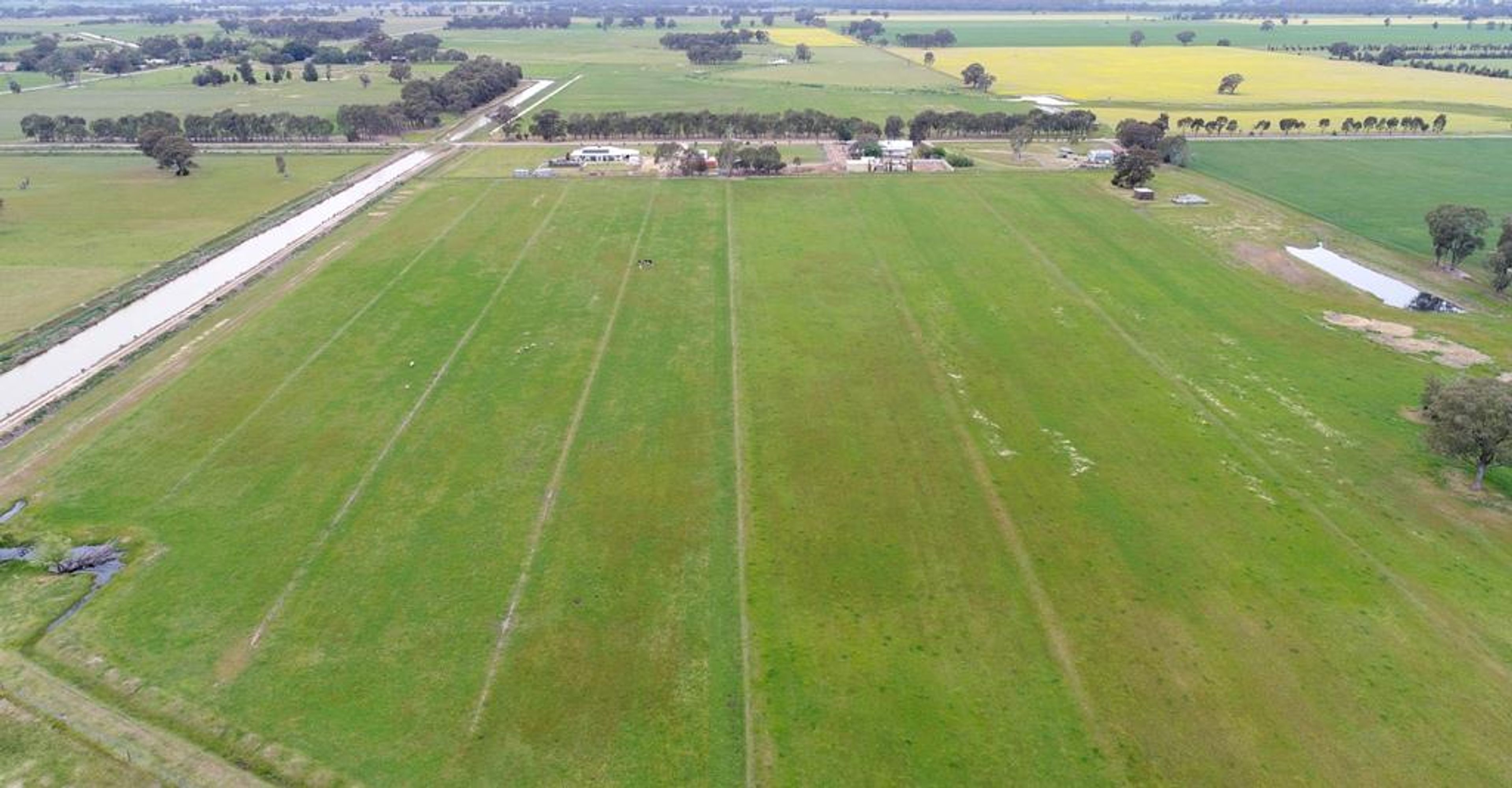 1646 Lorenzs Road, Numurkah - Thumbnail 4