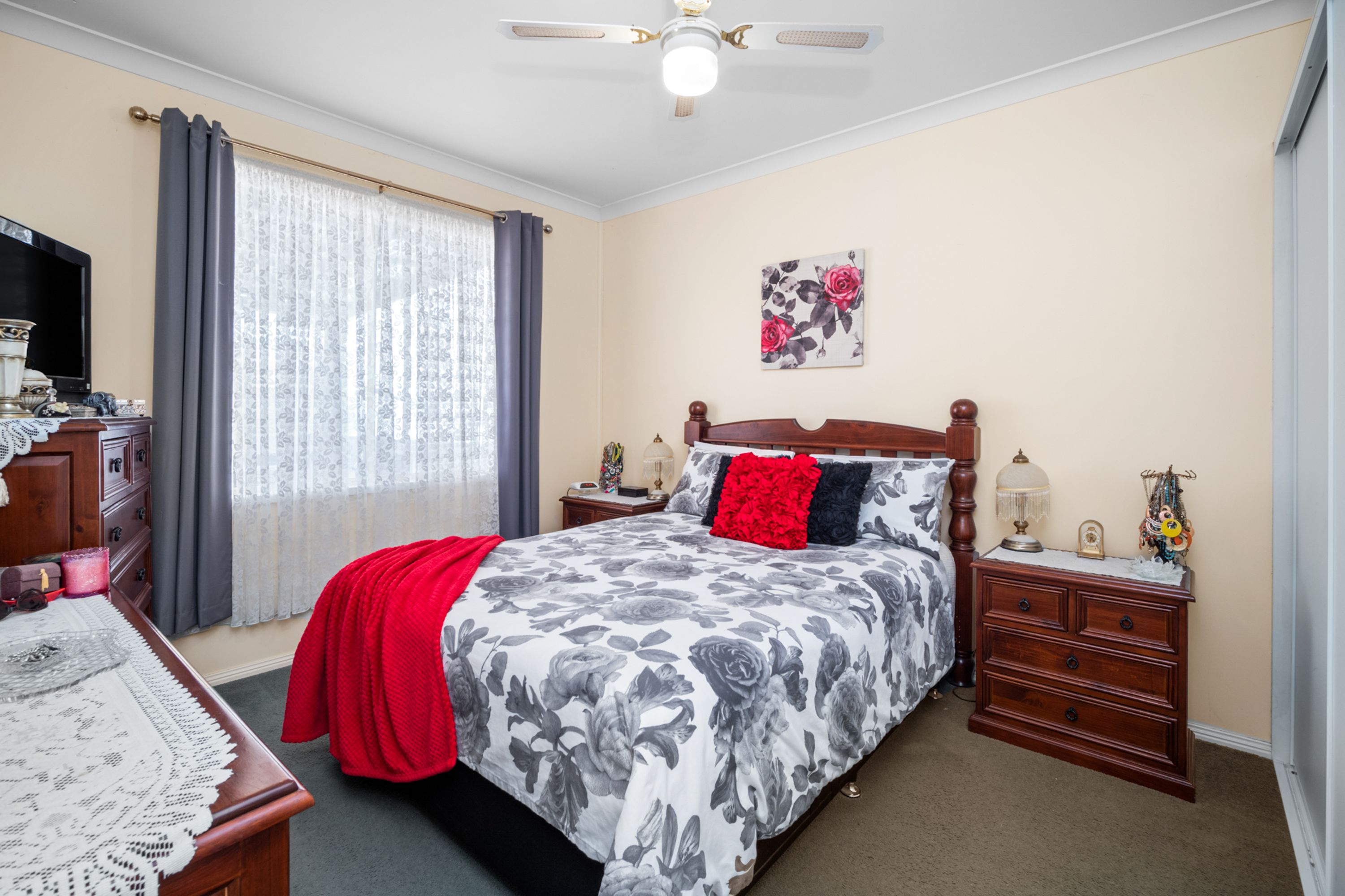 18 Cromie Street, Murtoa VIC 3390, Murtoa - Thumbnail 4
