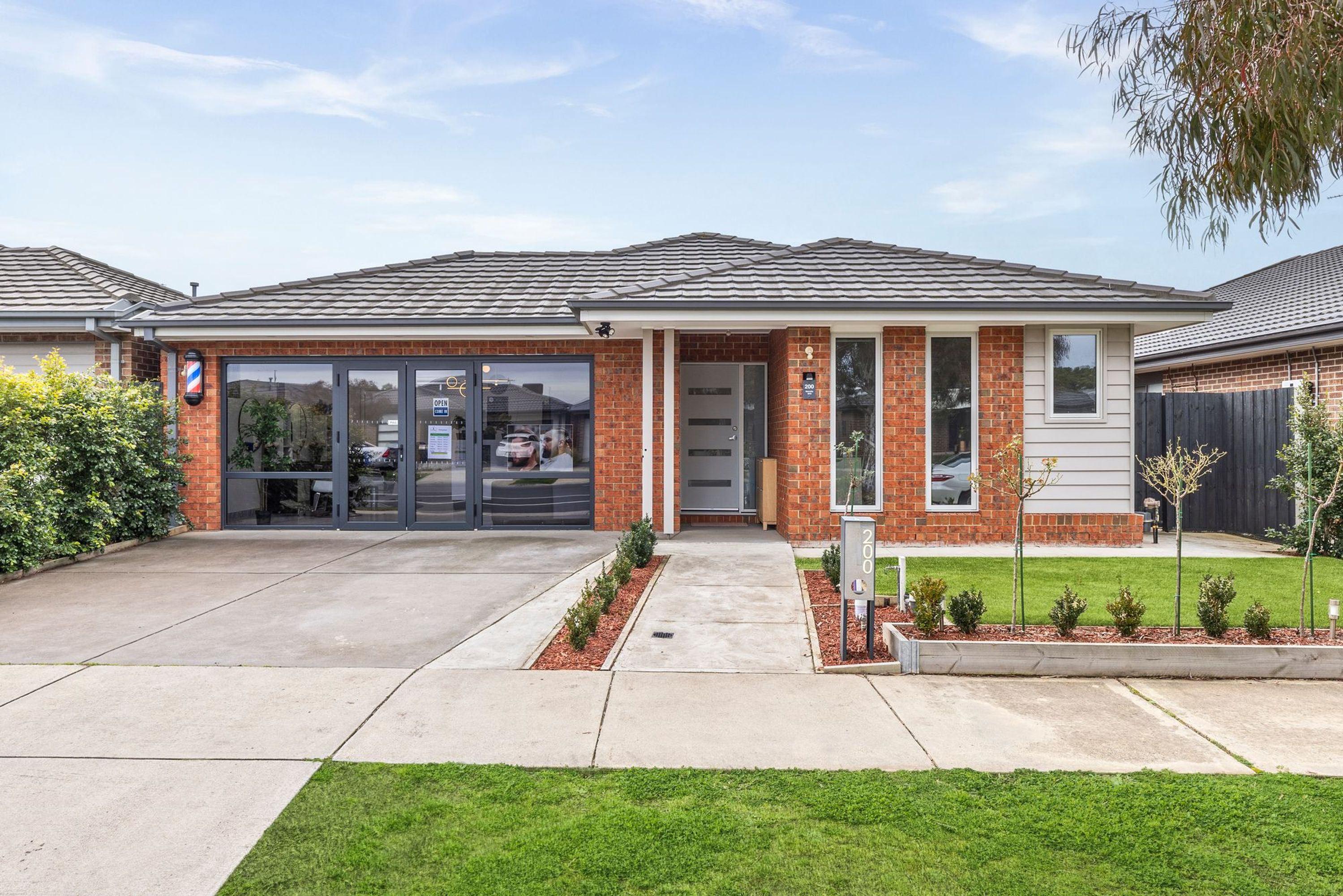 200 Warralily Boulevard, Armstrong Creek - Image 1