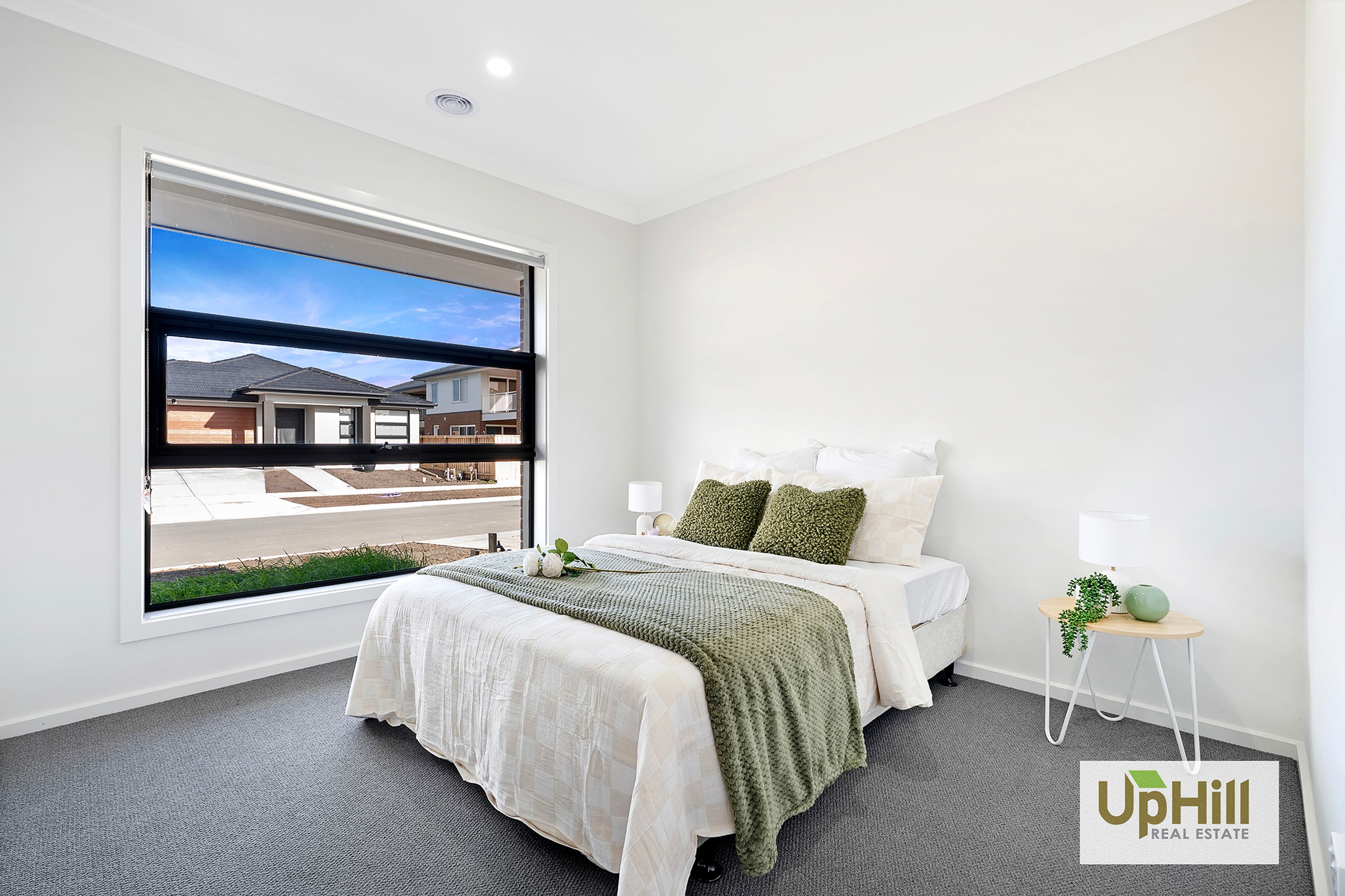 5 Goodwill Road, Clyde North - Thumbnail 2