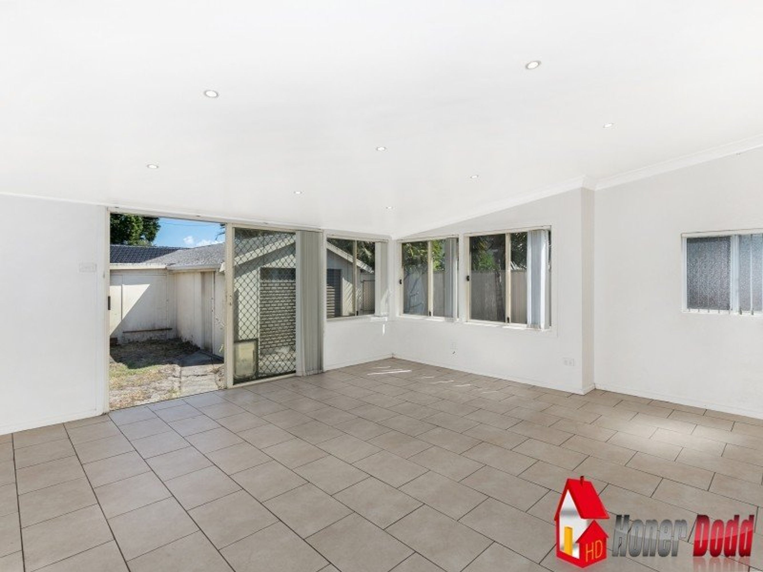 5 Emmaline Street, Ramsgate Beach, Ramsgate Beach - Thumbnail 5