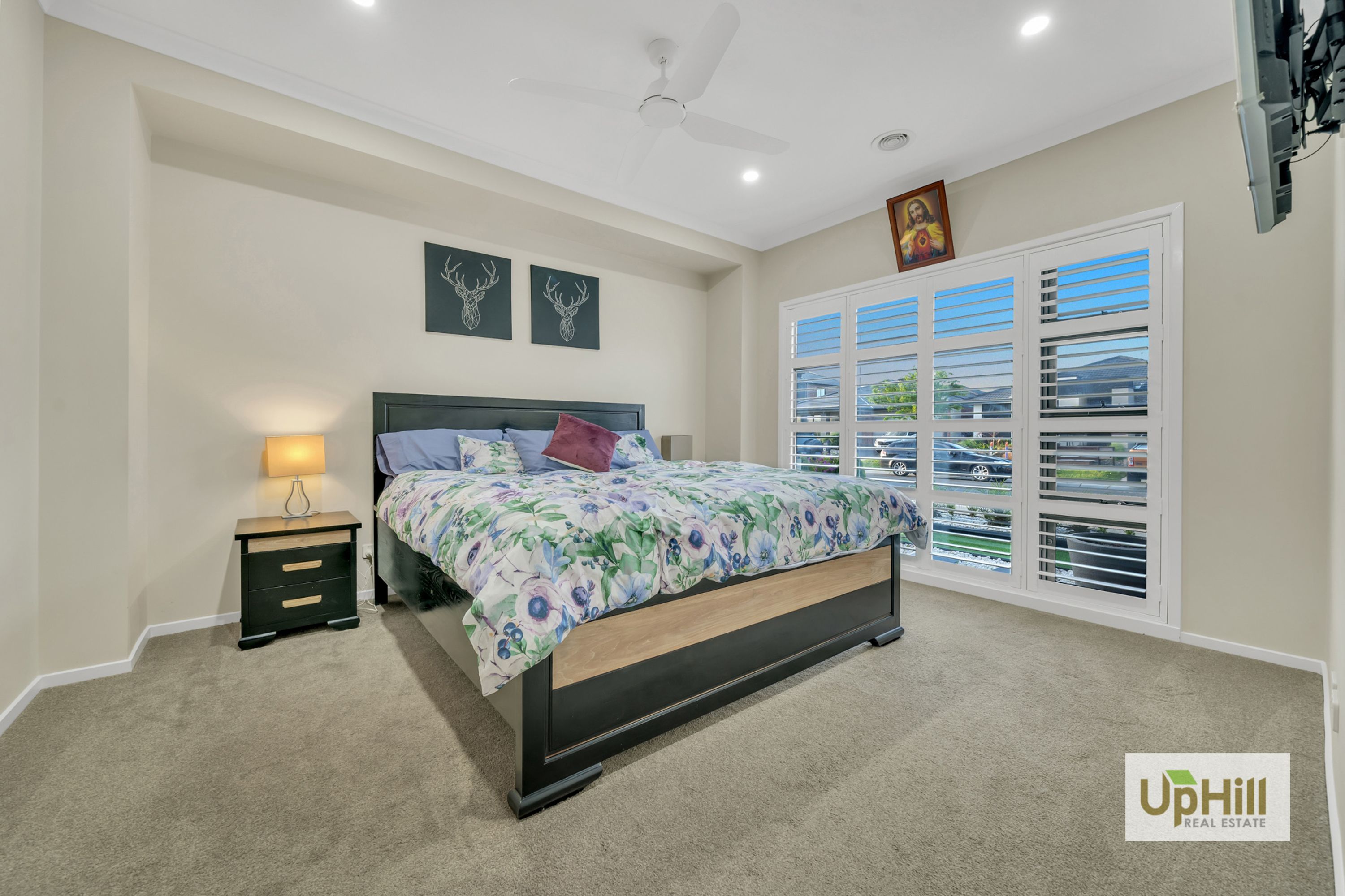 86 Deoro Parade, Clyde North - Thumbnail 4
