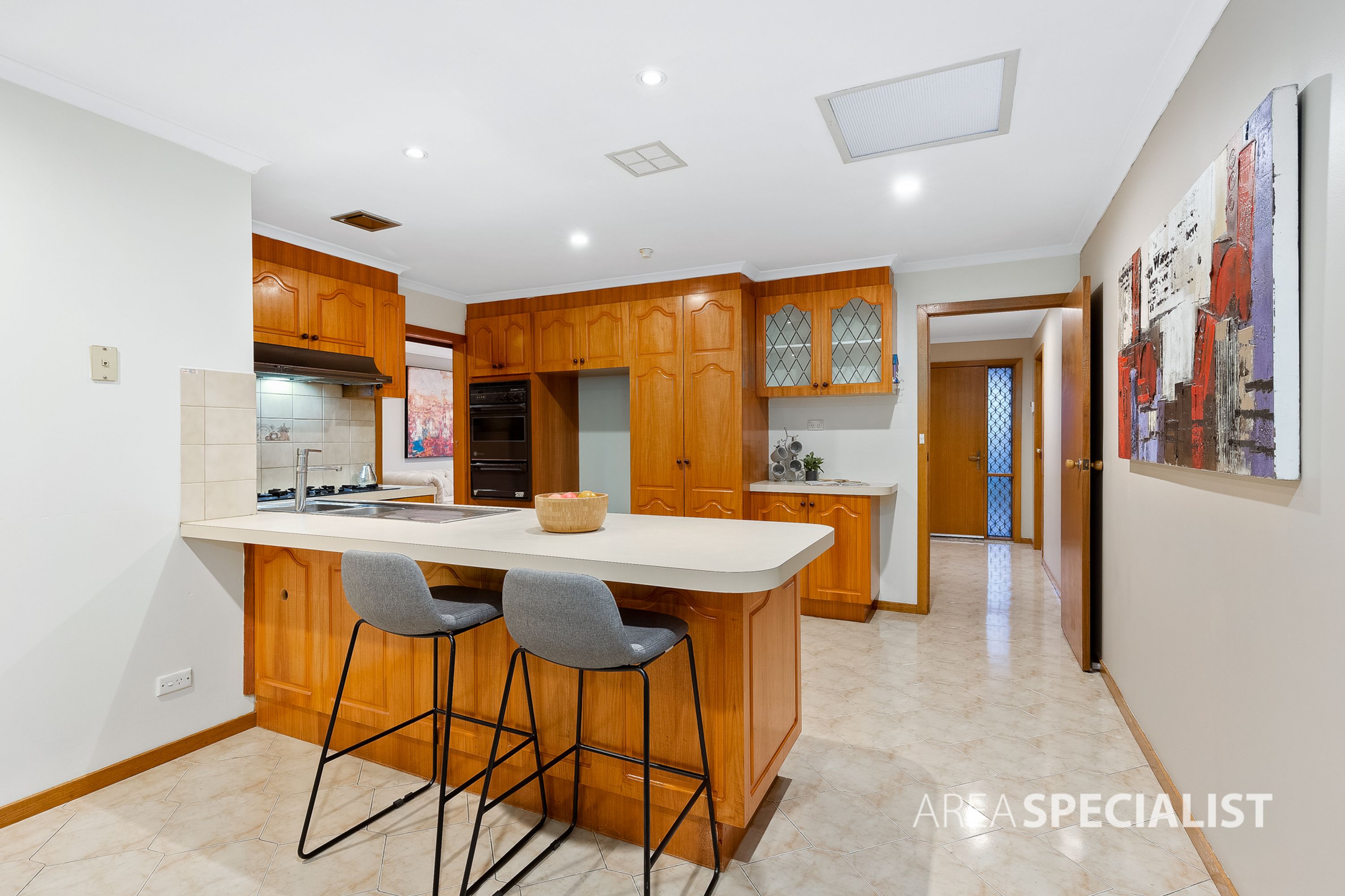 8 Stockwell Crescent, Keilor Downs VIC 3038, Keilor Downs - Thumbnail 3