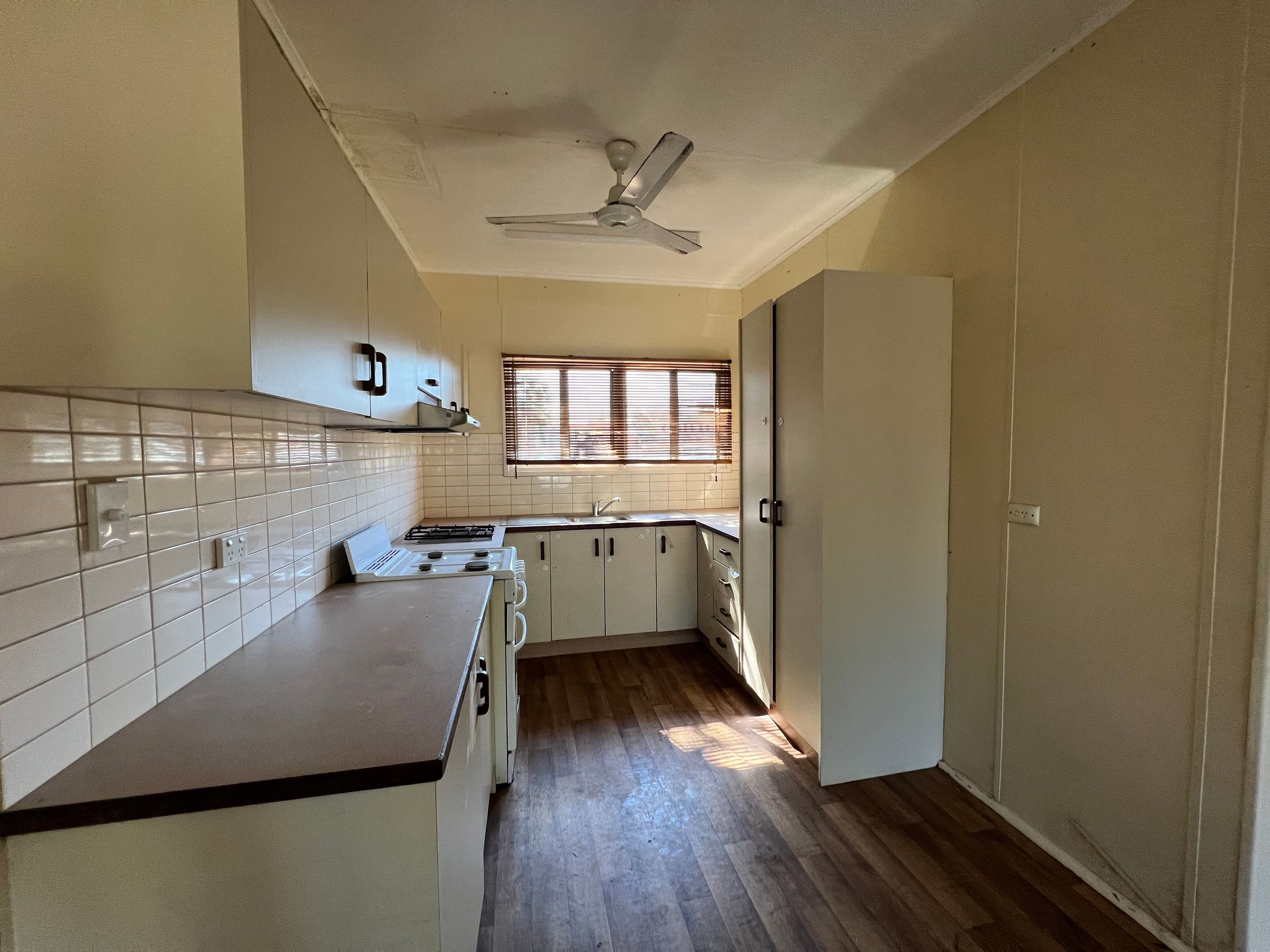 21A Limpet Crescent, South Hedland, South Hedland - Thumbnail 4
