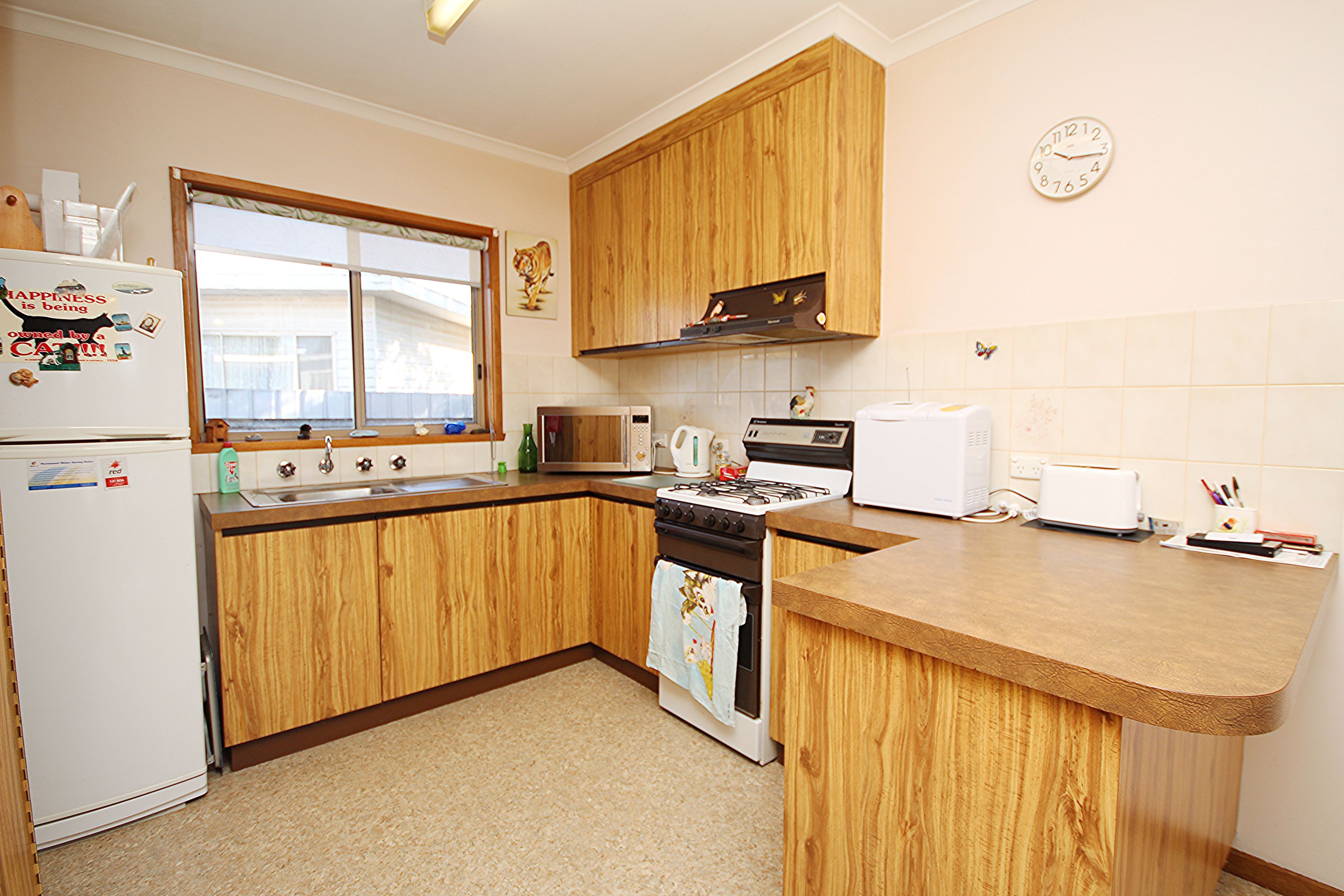 3/15 Dooen Road, Horsham VIC 3400, Horsham - Thumbnail 2