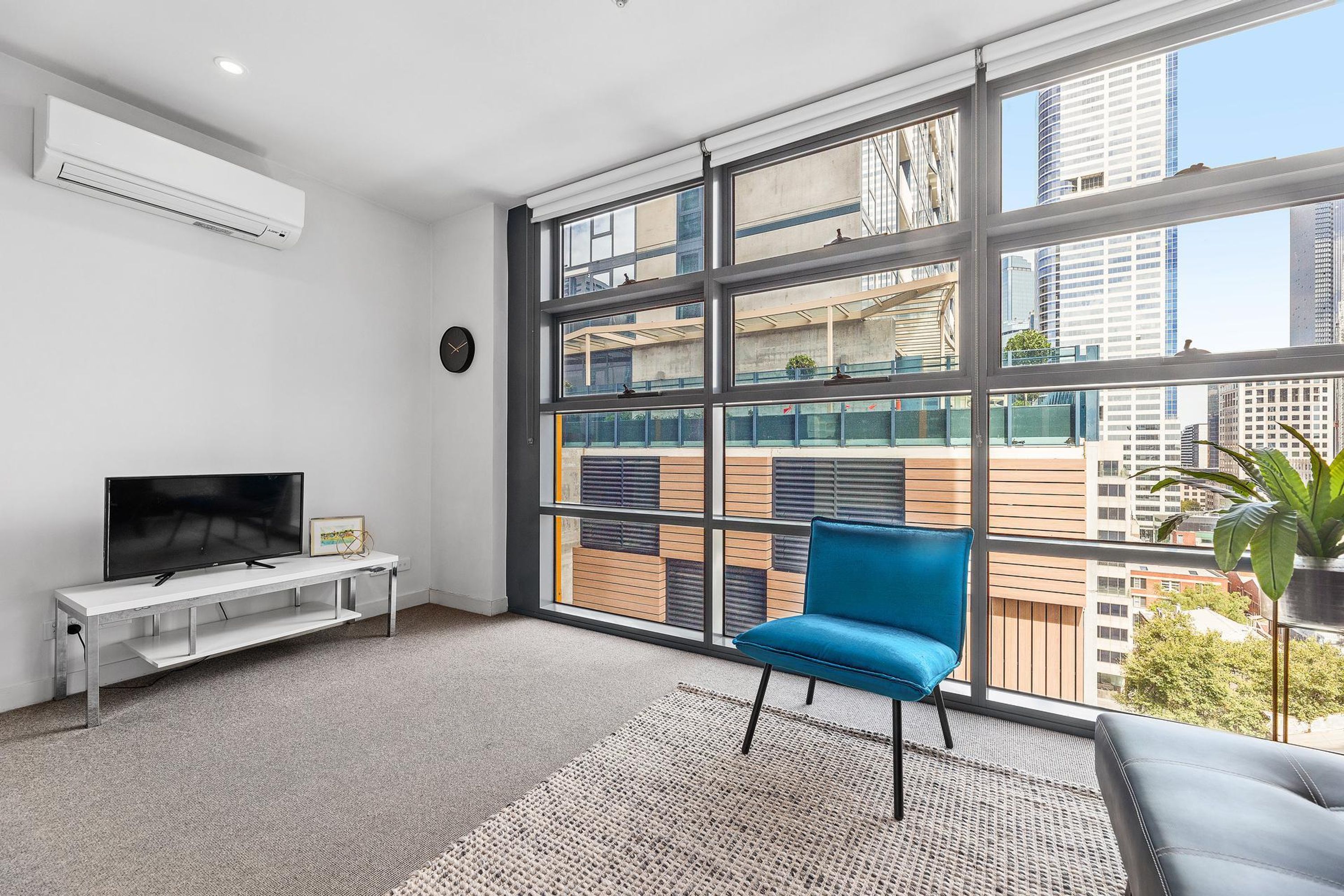 1005/557 Little Lonsdale Street, Melbourne - Thumbnail 6