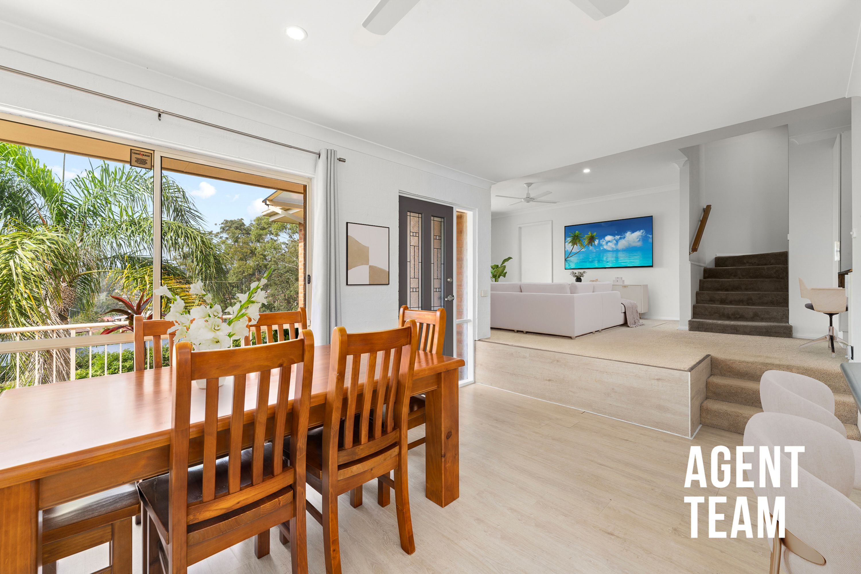 2/70 Cook Avenue, Surf Beach - Thumbnail 5