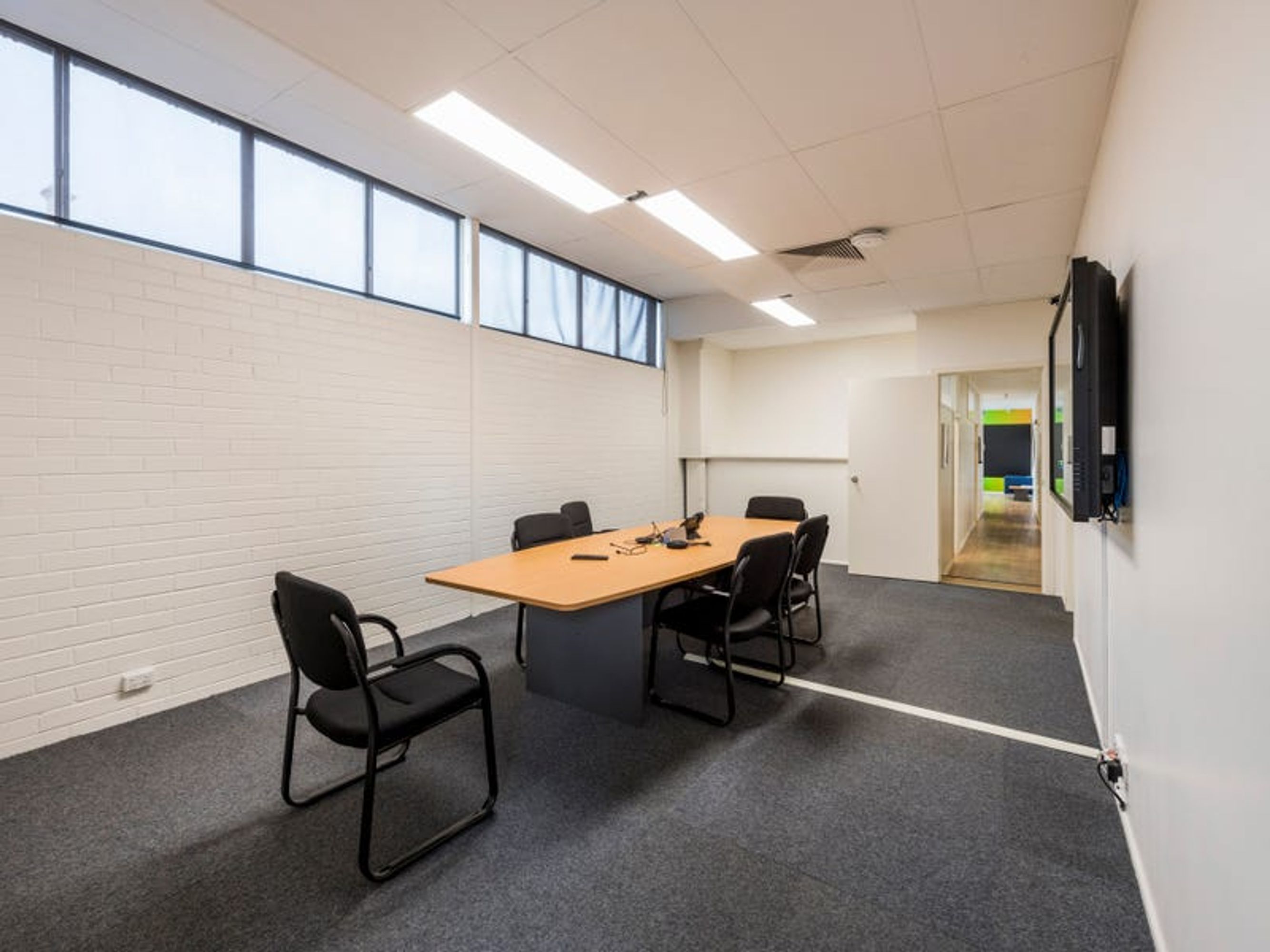 81-83 Victoria Street, Grafton - Thumbnail 5