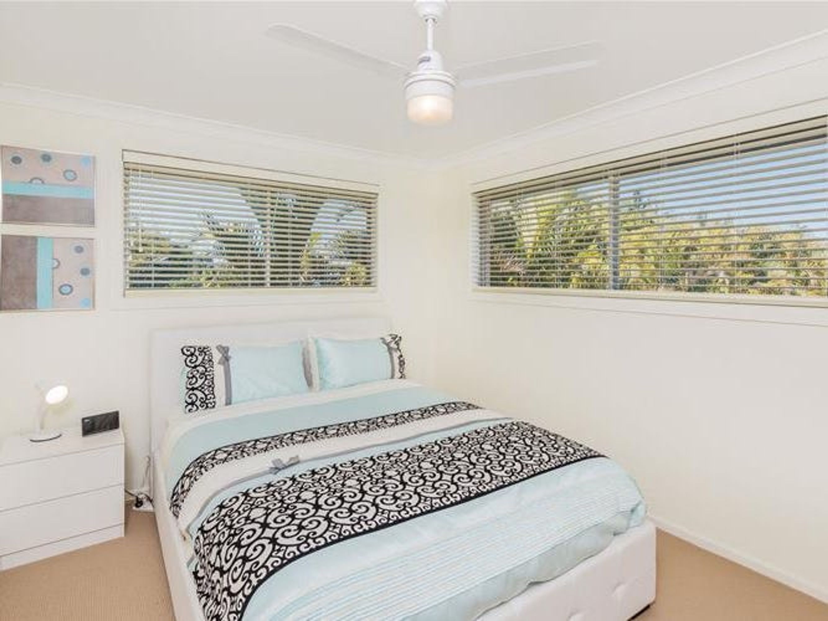 345 North Street, Grafton - Thumbnail 8