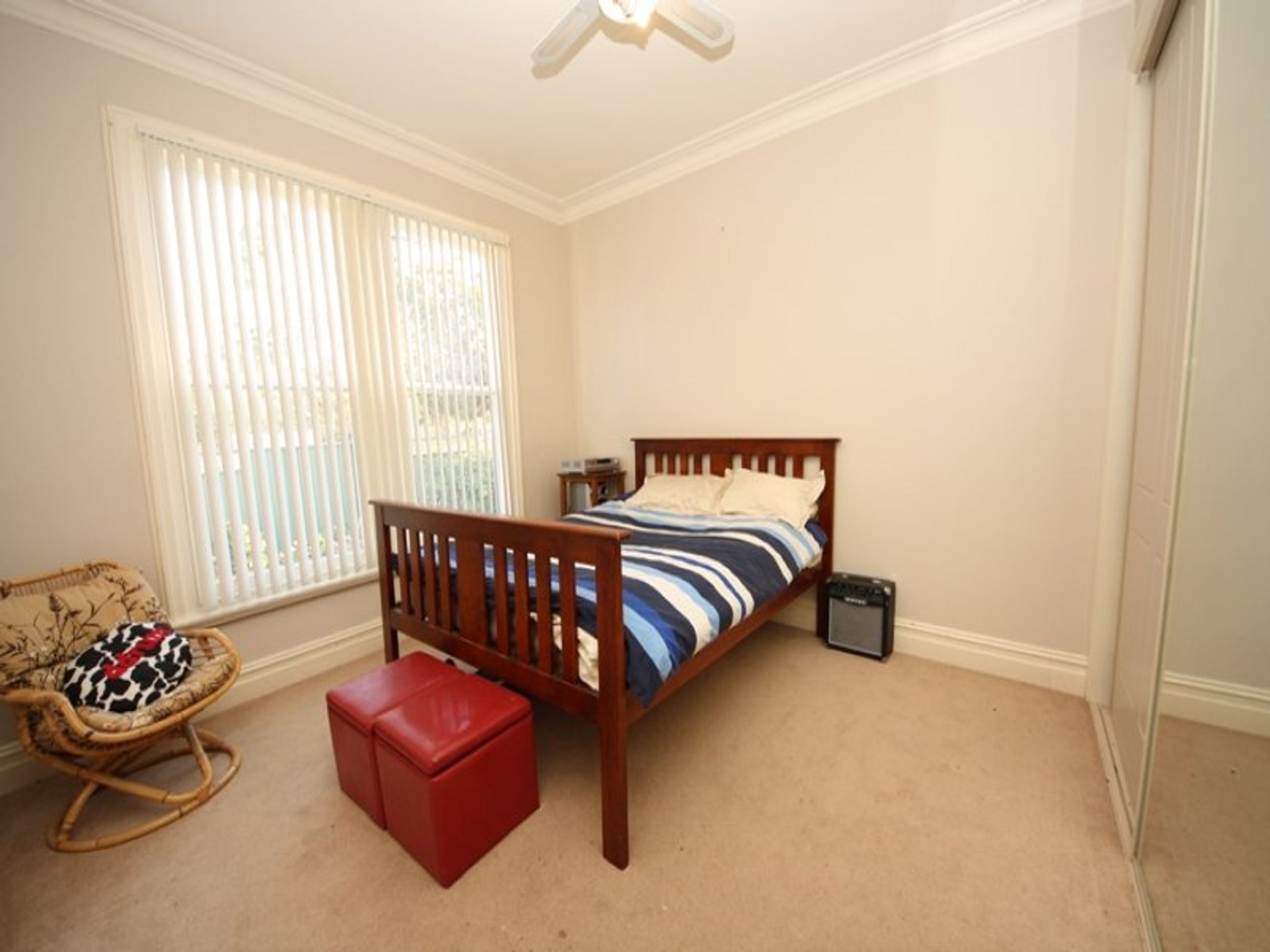 274 Baillie Street, Horsham VIC 3400, Horsham - Thumbnail 4