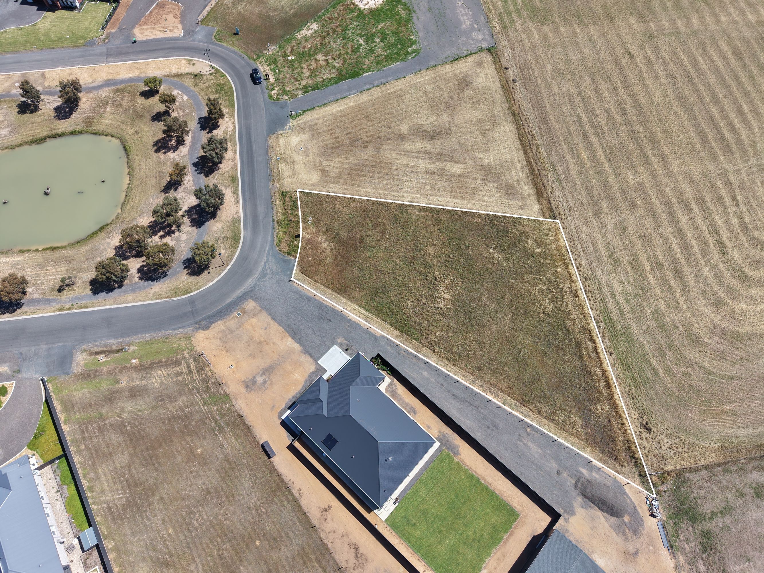 35 Settlers Way, Haven VIC 3401, Haven - Image 1