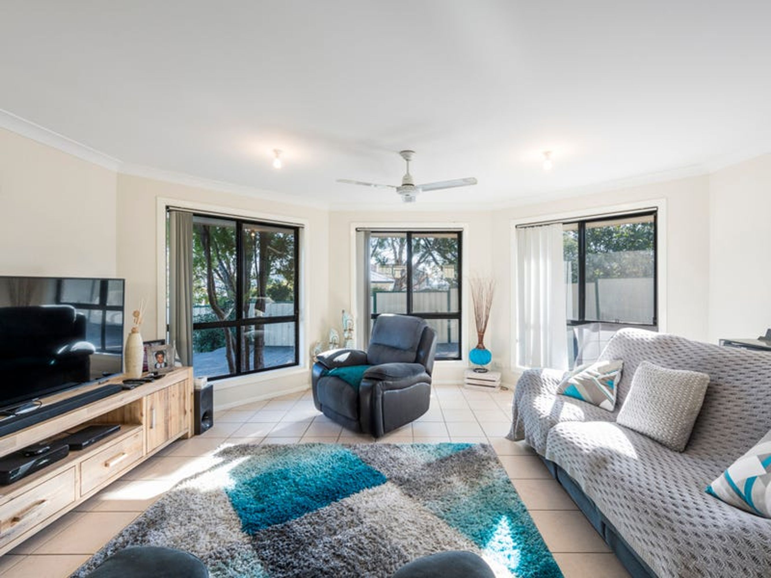 75-77 Armidale Street, South Grafton - Thumbnail 5