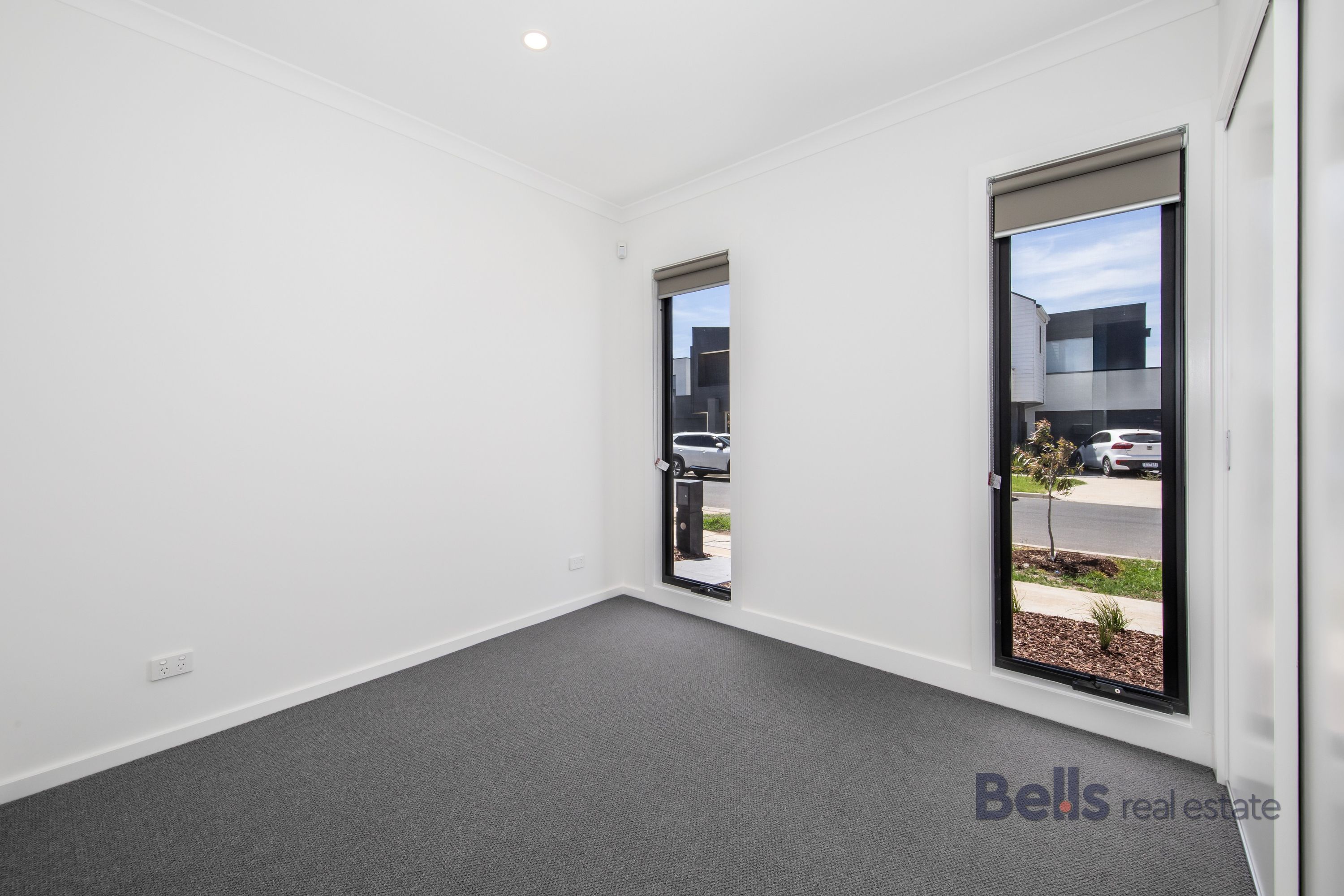 14 Medoc Boulevard, Deanside - Thumbnail 7