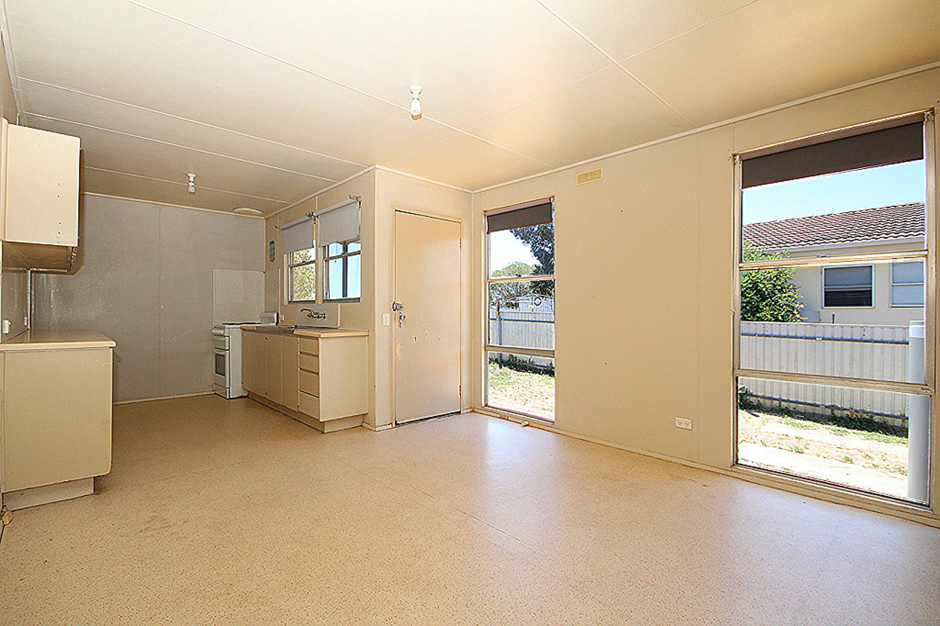 18 Belcher Street, Nhill VIC 3418, Nhill - Thumbnail 5