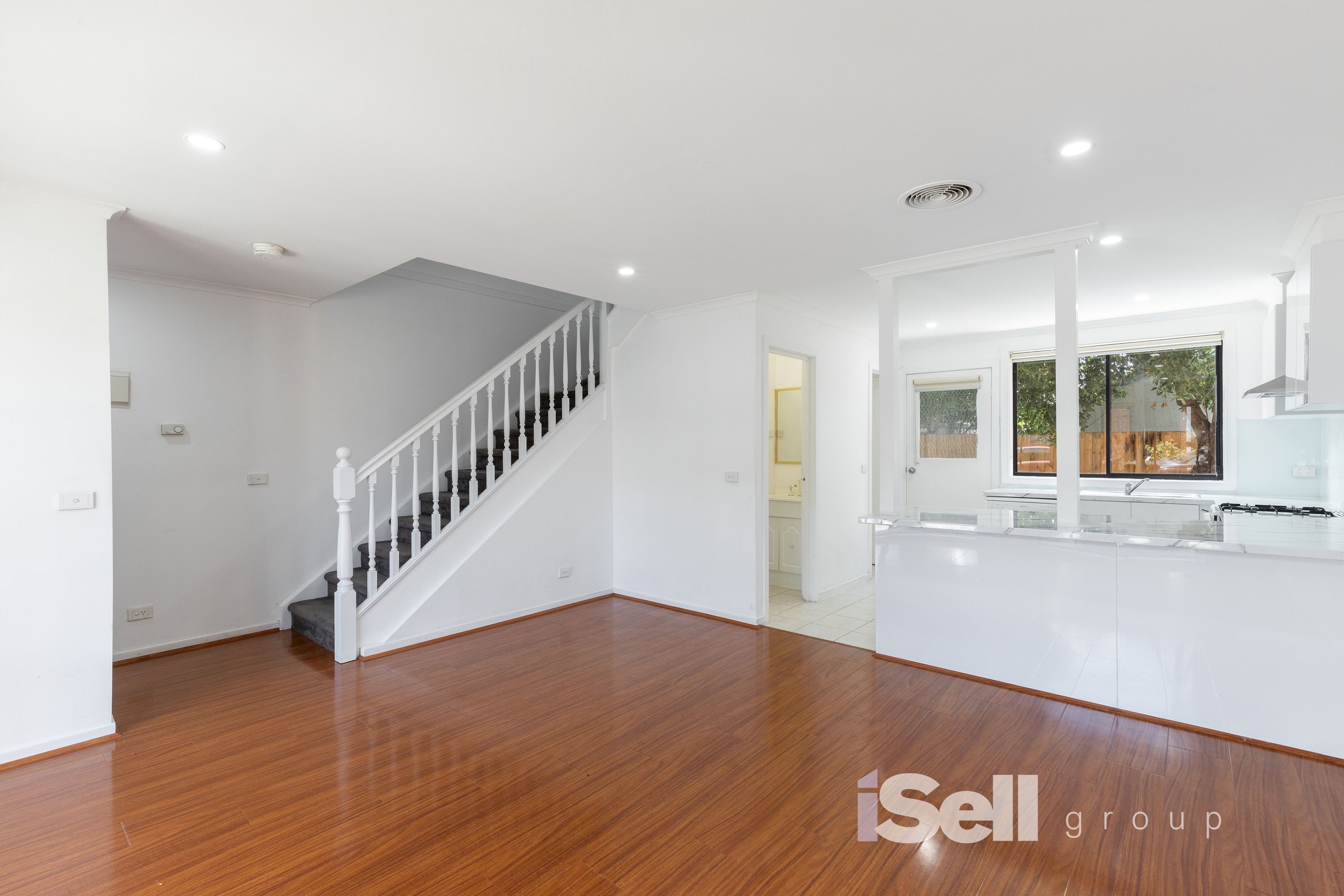 4/64-66 Stud Road, Dandenong - Thumbnail 3