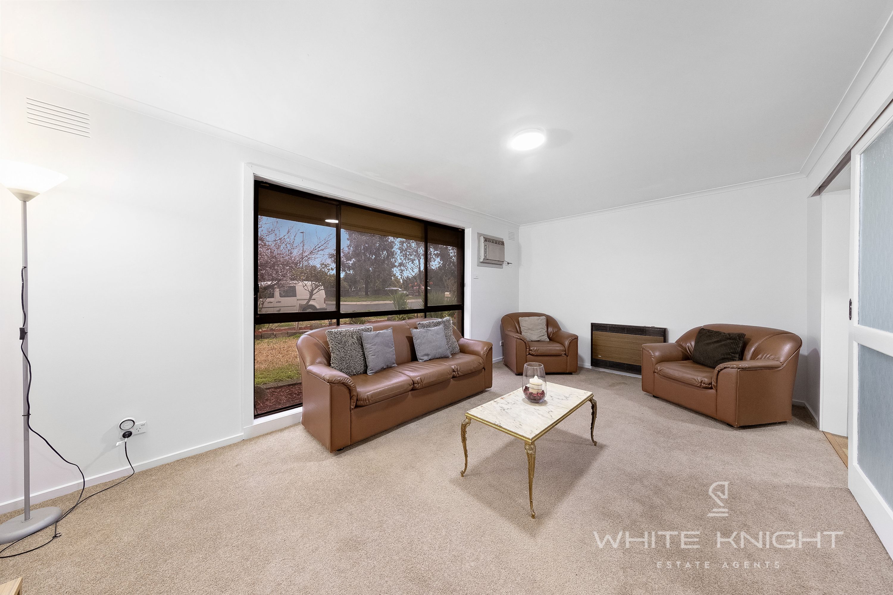 48 Opie Road, Deer Park VIC 3023, Deer Park - Thumbnail 3