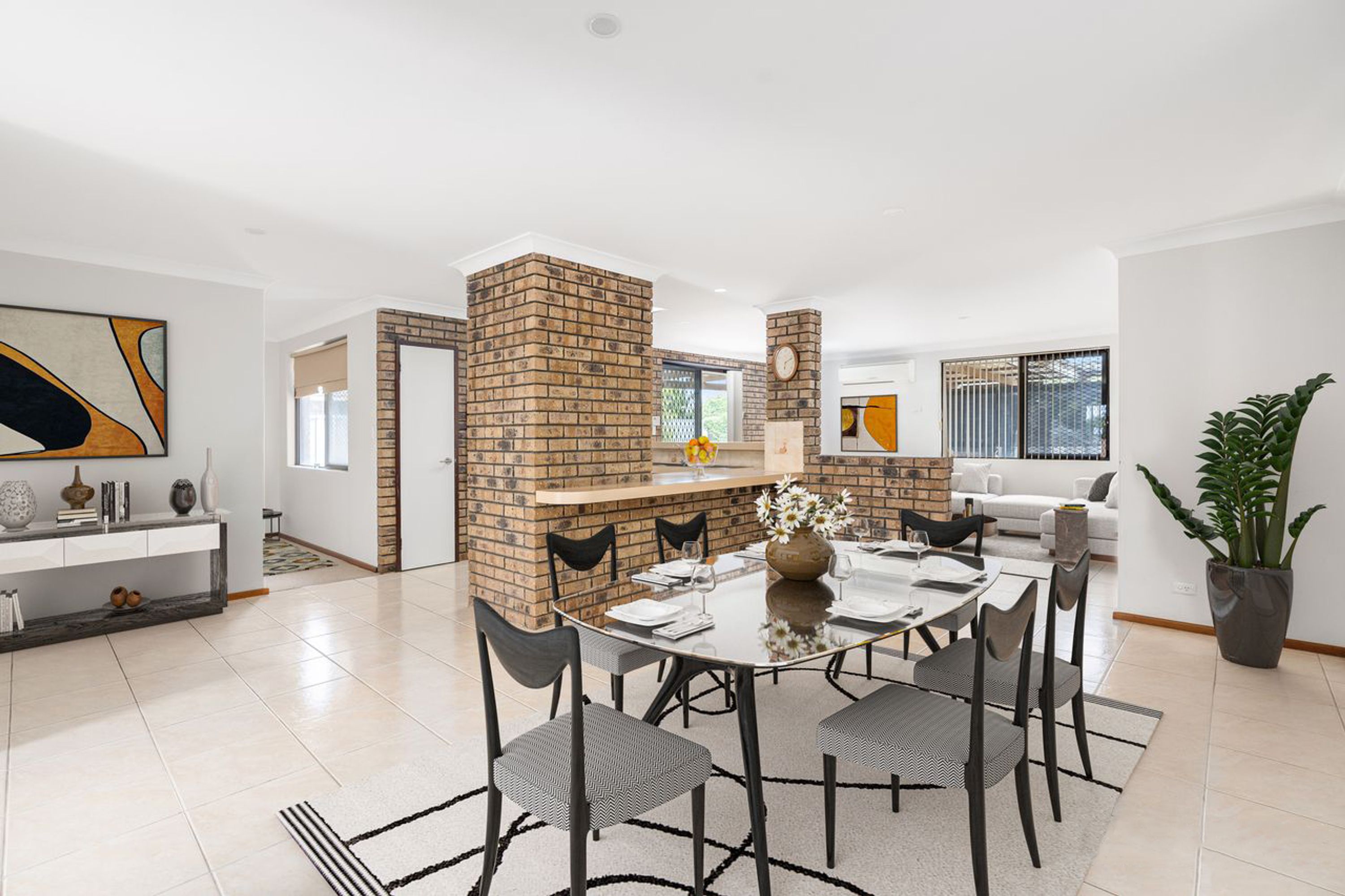 63 Cedric Street, Stirling - Thumbnail 3