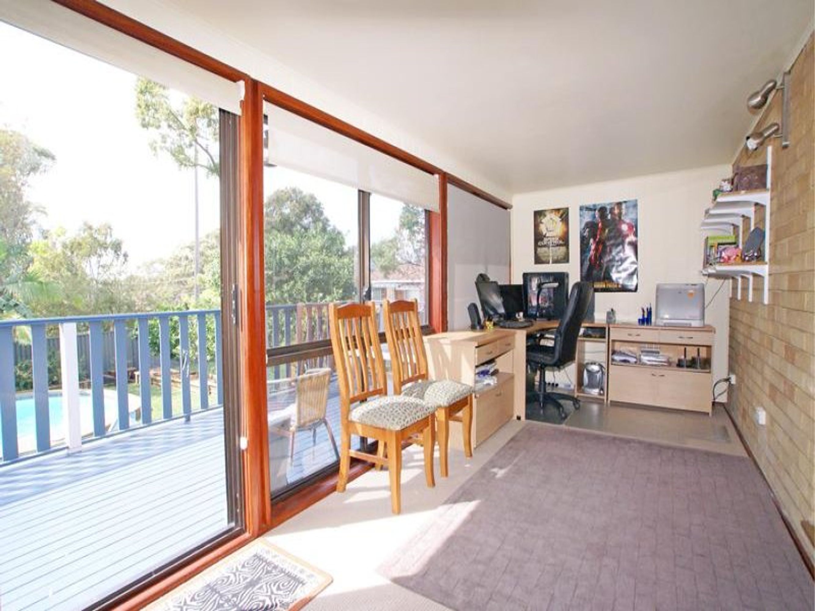 115 Garnet Rd, Gymea, Sylvania - Thumbnail 6