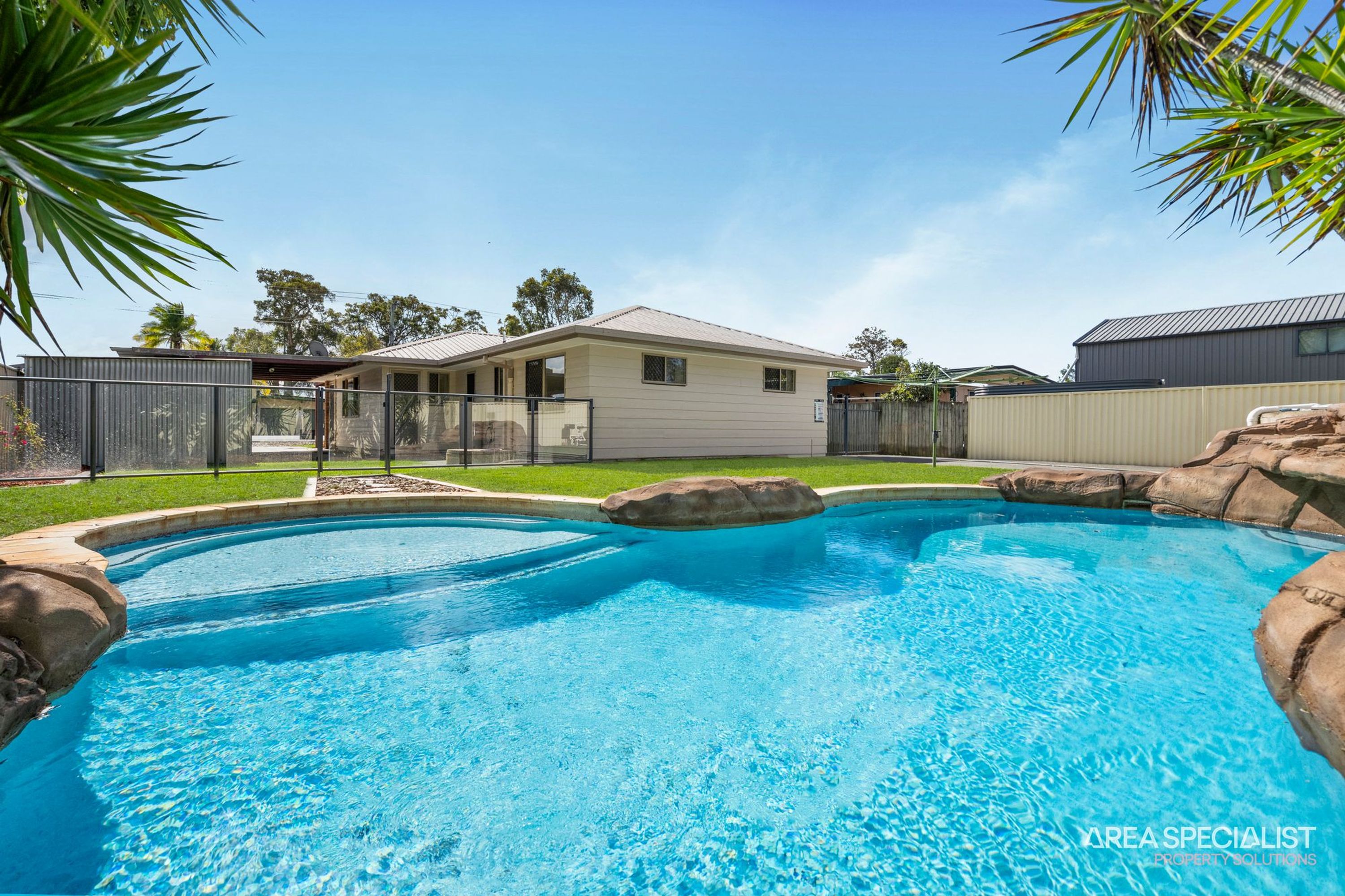1082 Pimpama Jacobs Well Road, Jacobs Well - Image 1