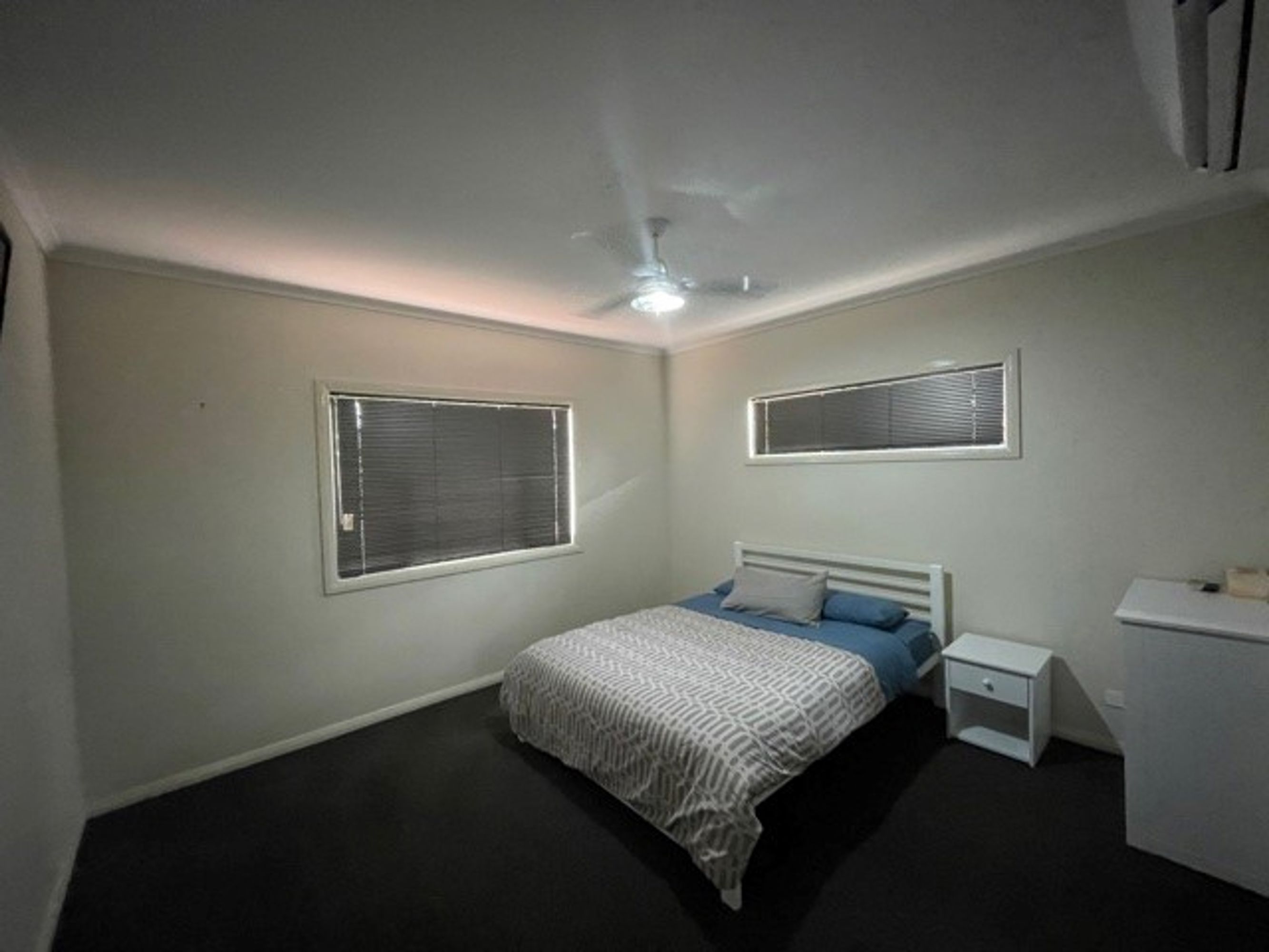 10 Pingandy Road, Newman, Newman - Thumbnail 6